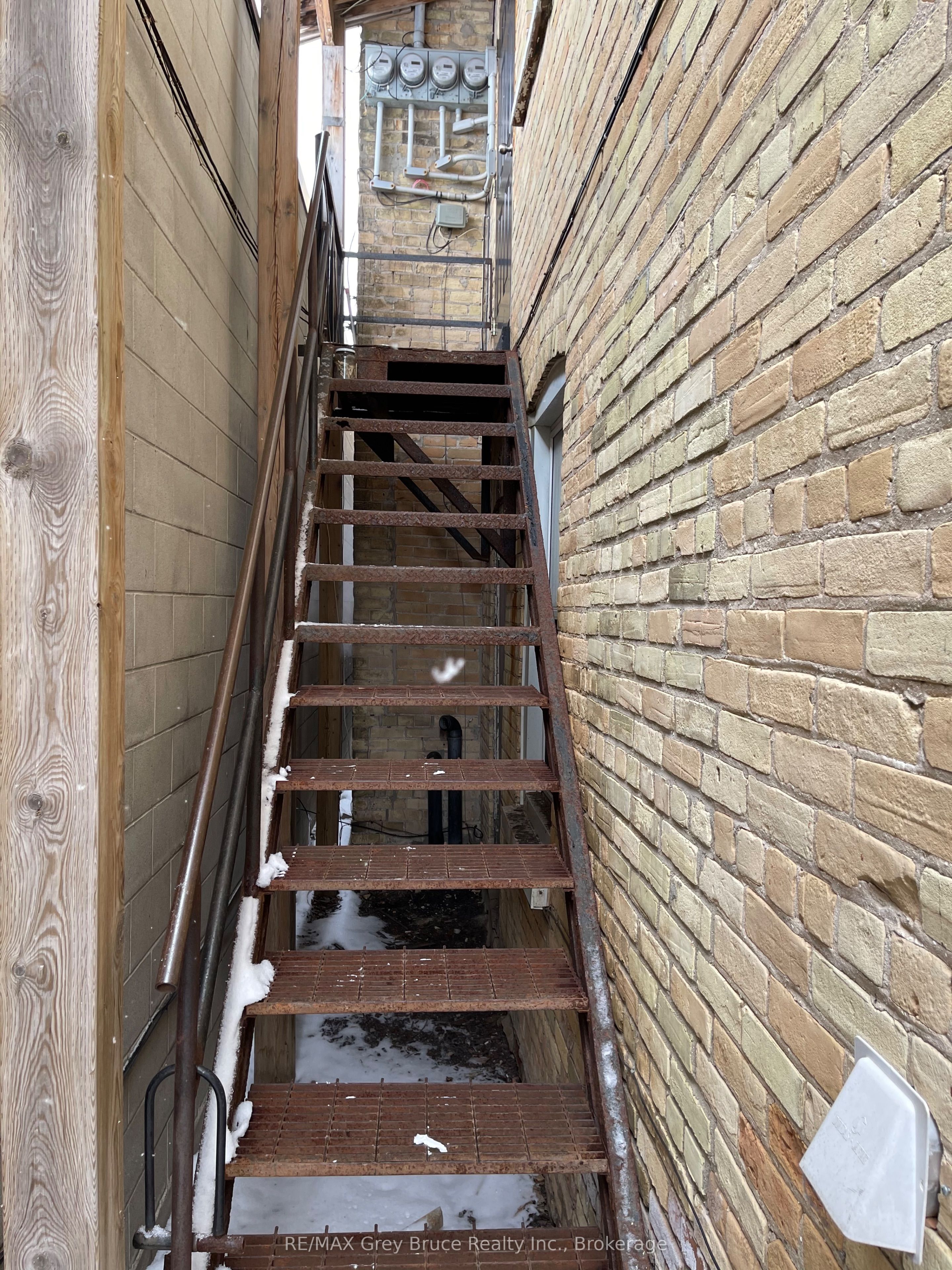 309 Durham Street Property Photo 19