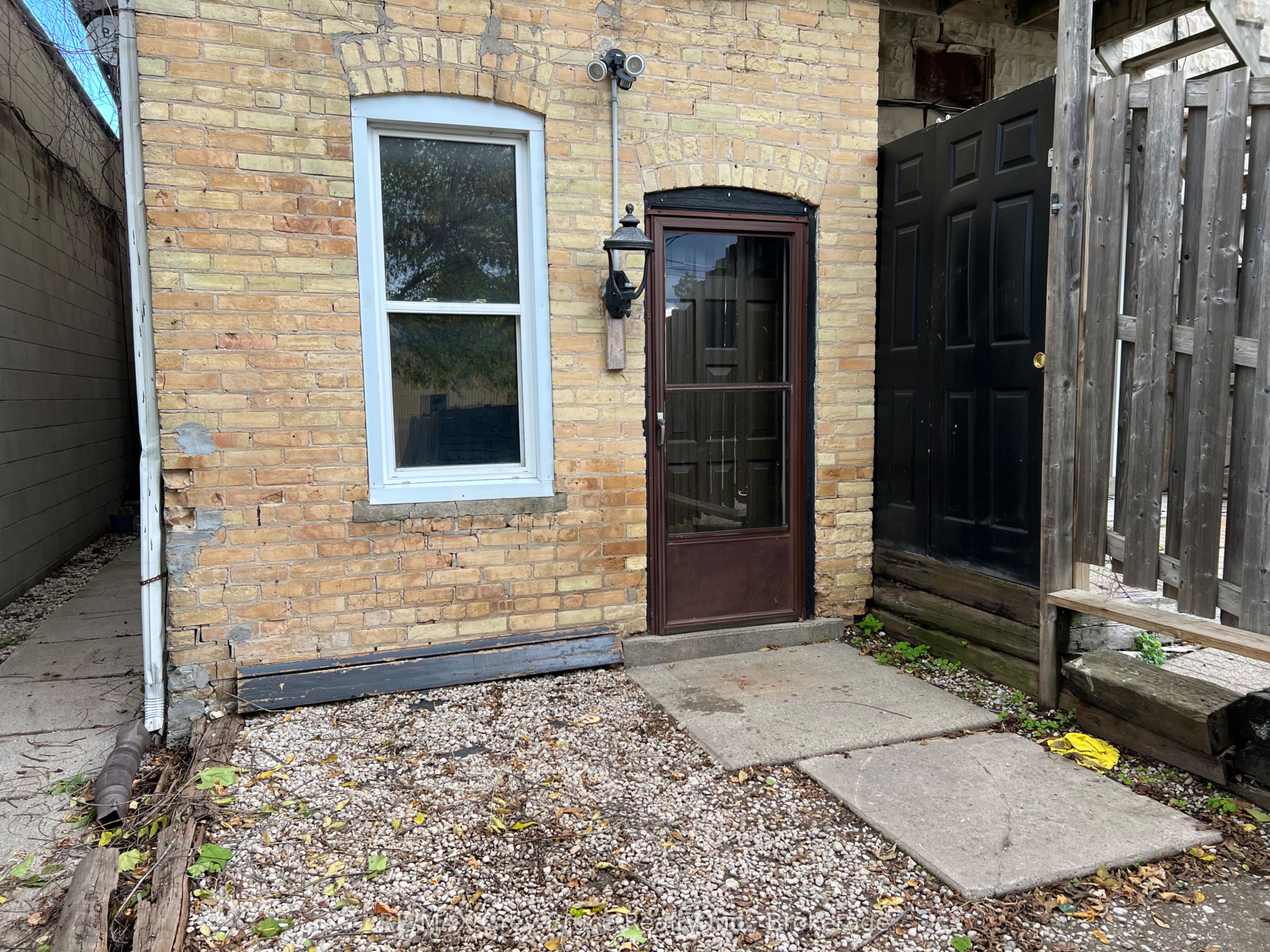 309 Durham Street Property Photo 20