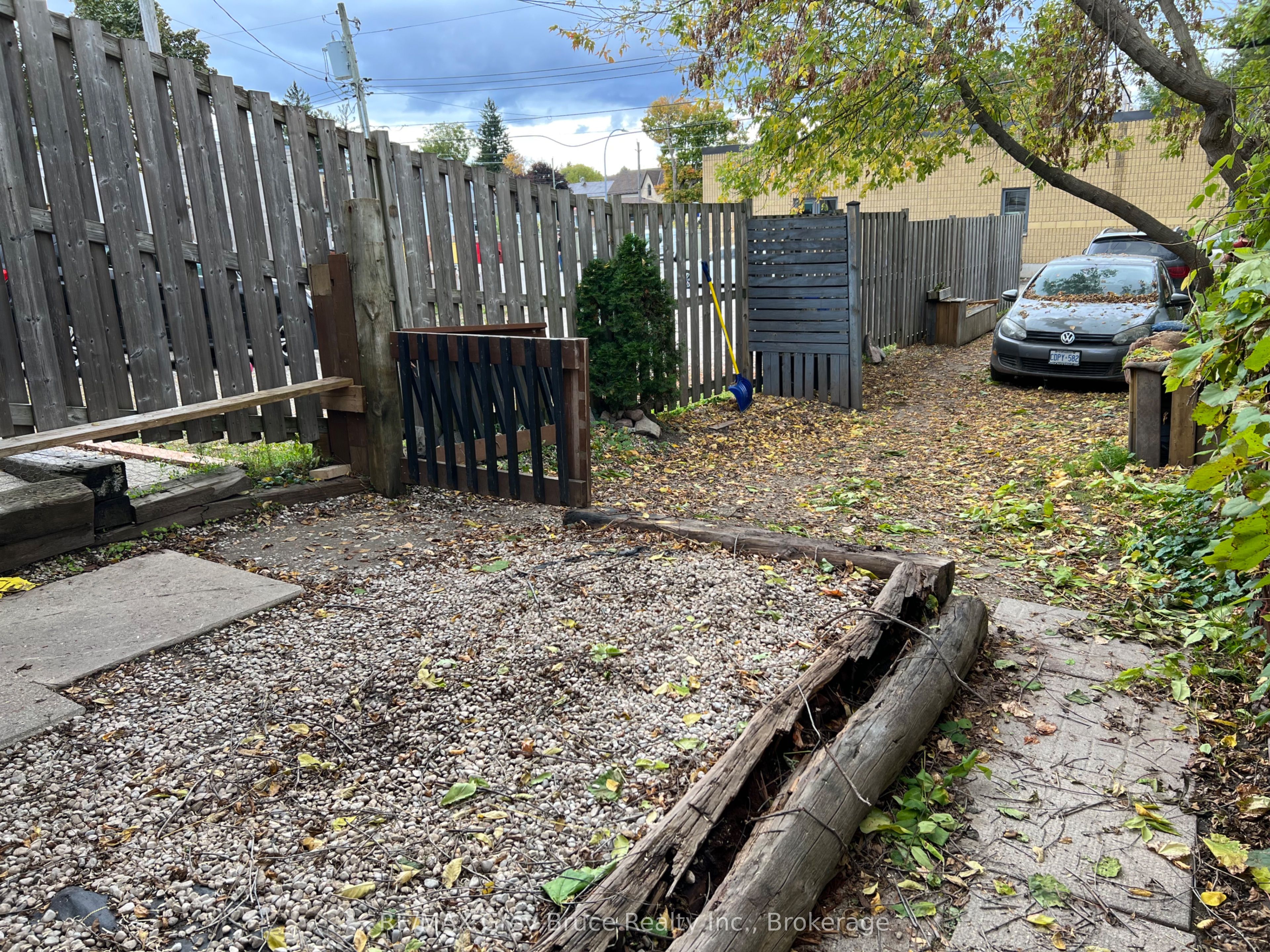 309 Durham Street Property Photo 21