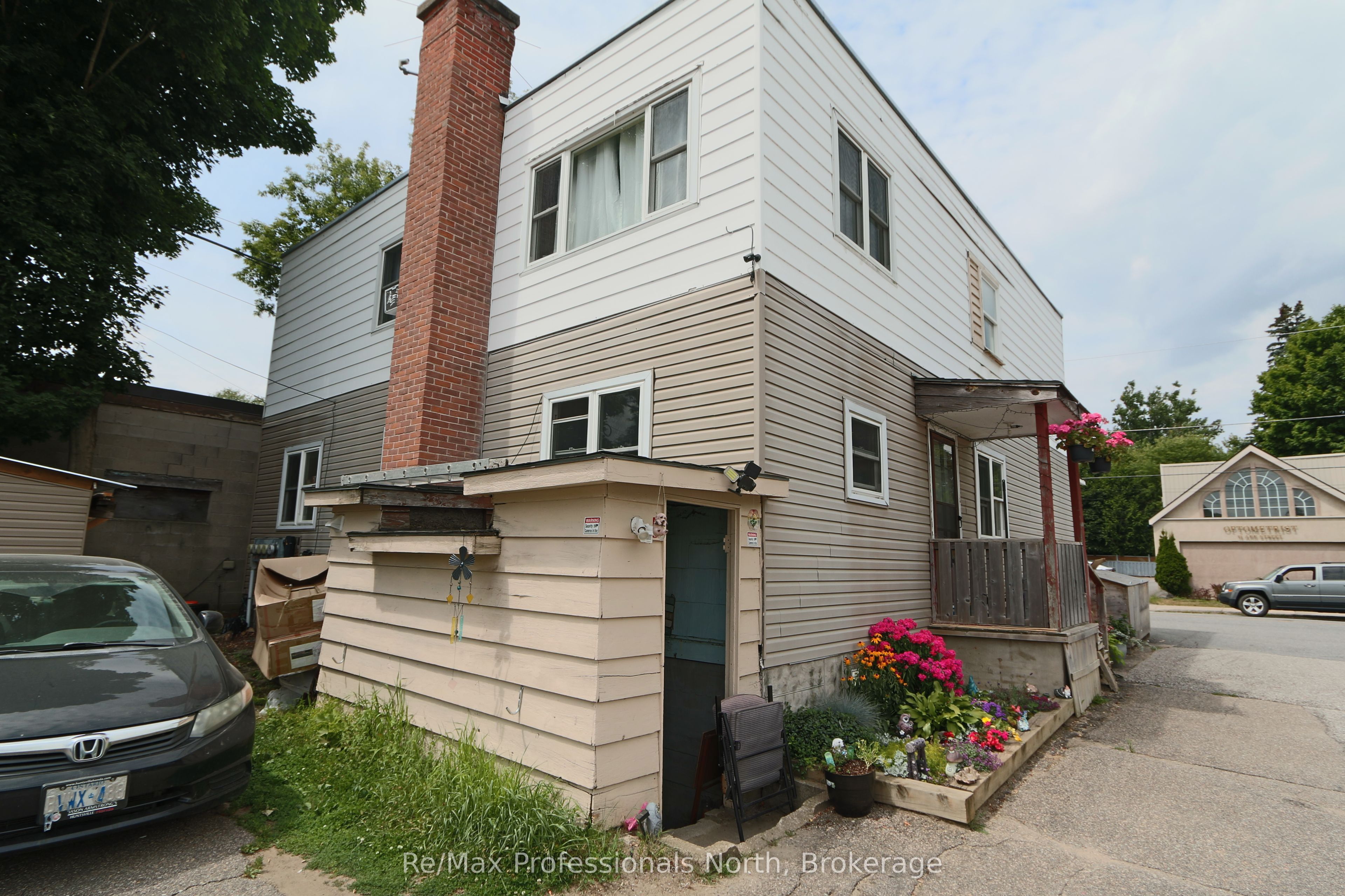 12 Ann Street Property Photo 4