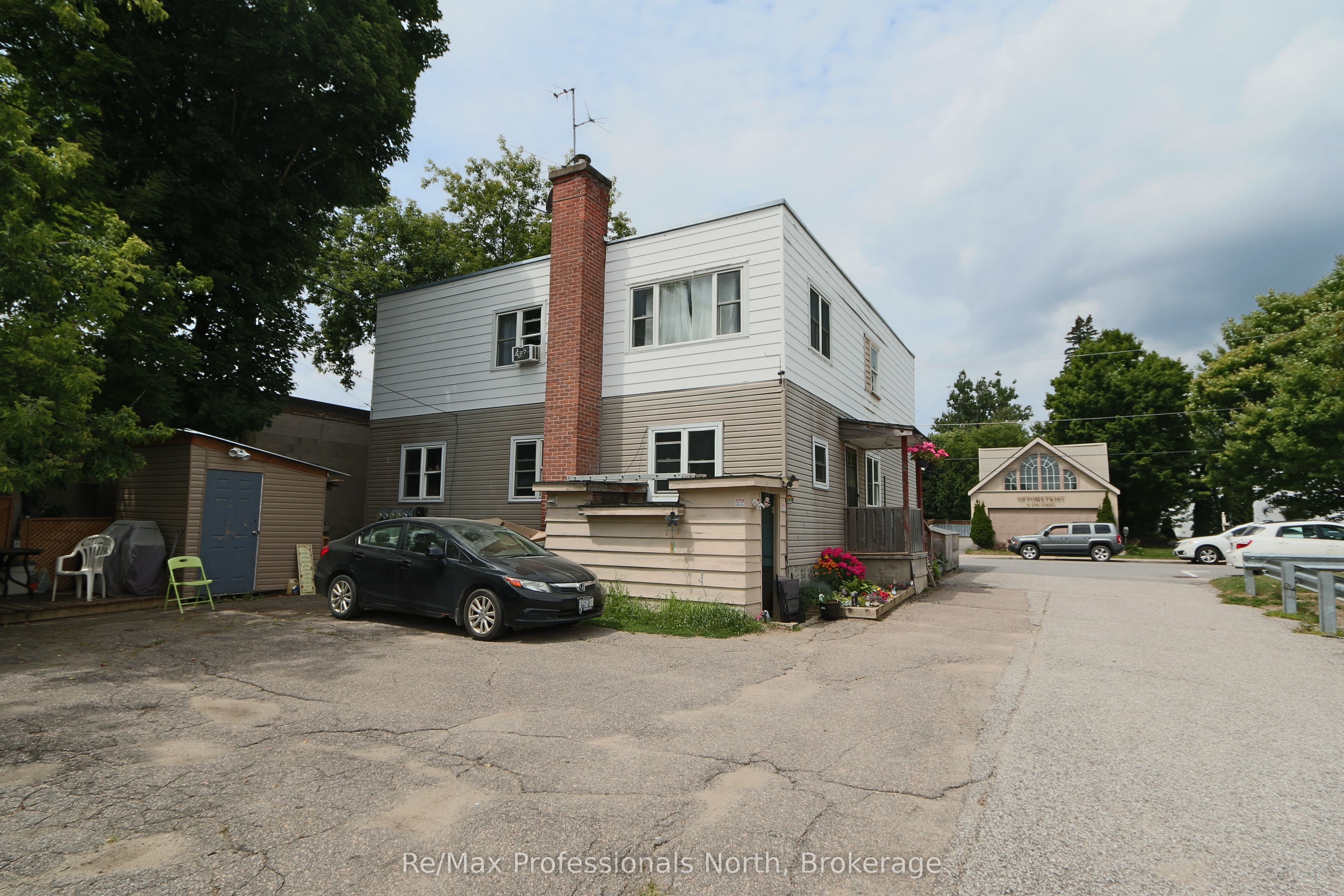 12 Ann Street Property Photo 6