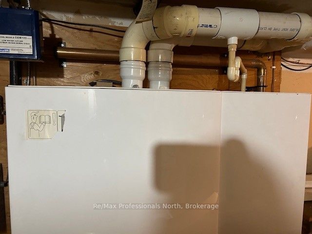 12 Ann Street Property Photo 11