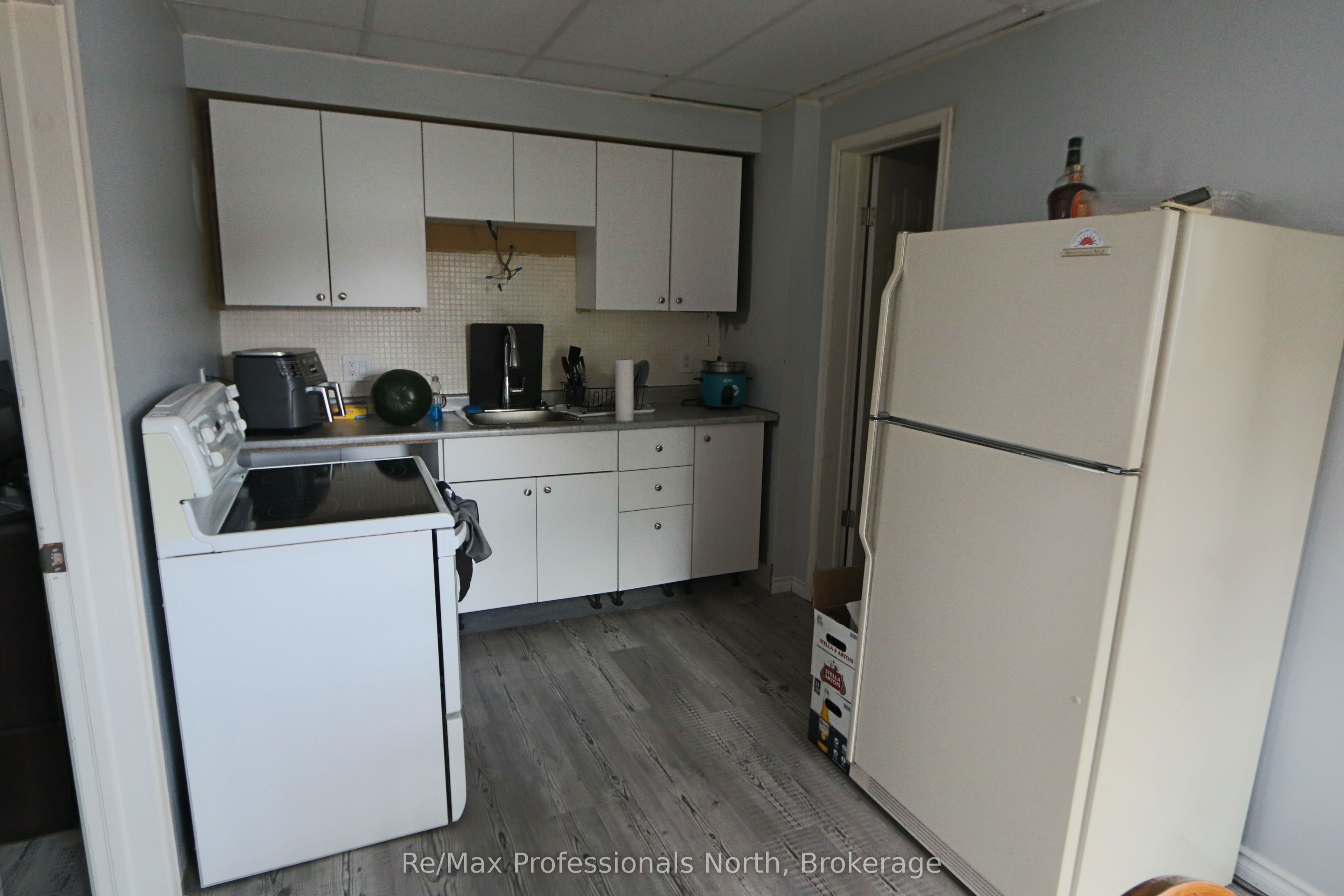 12 Ann Street Property Photo 13