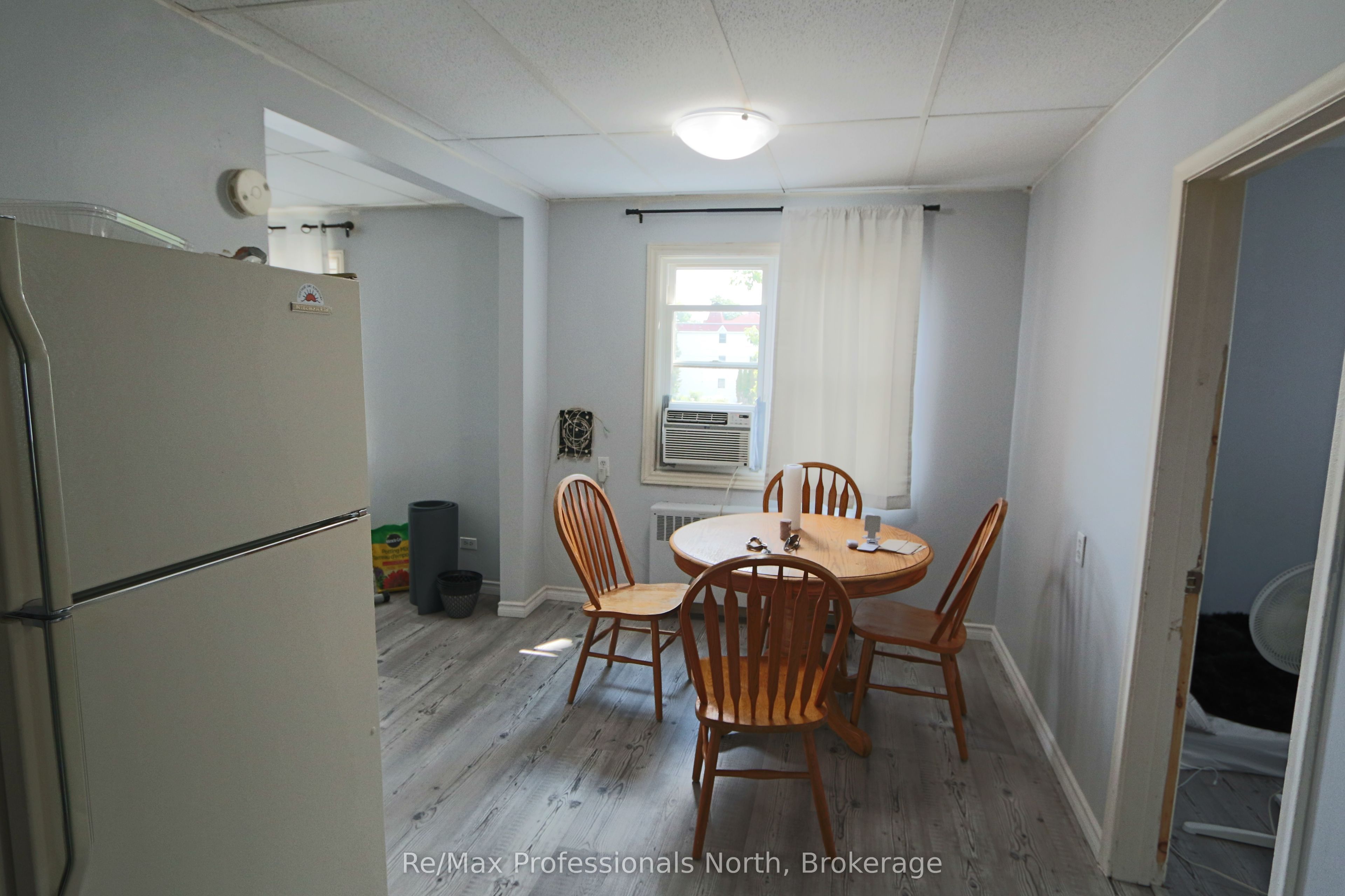 12 Ann Street Property Photo 14