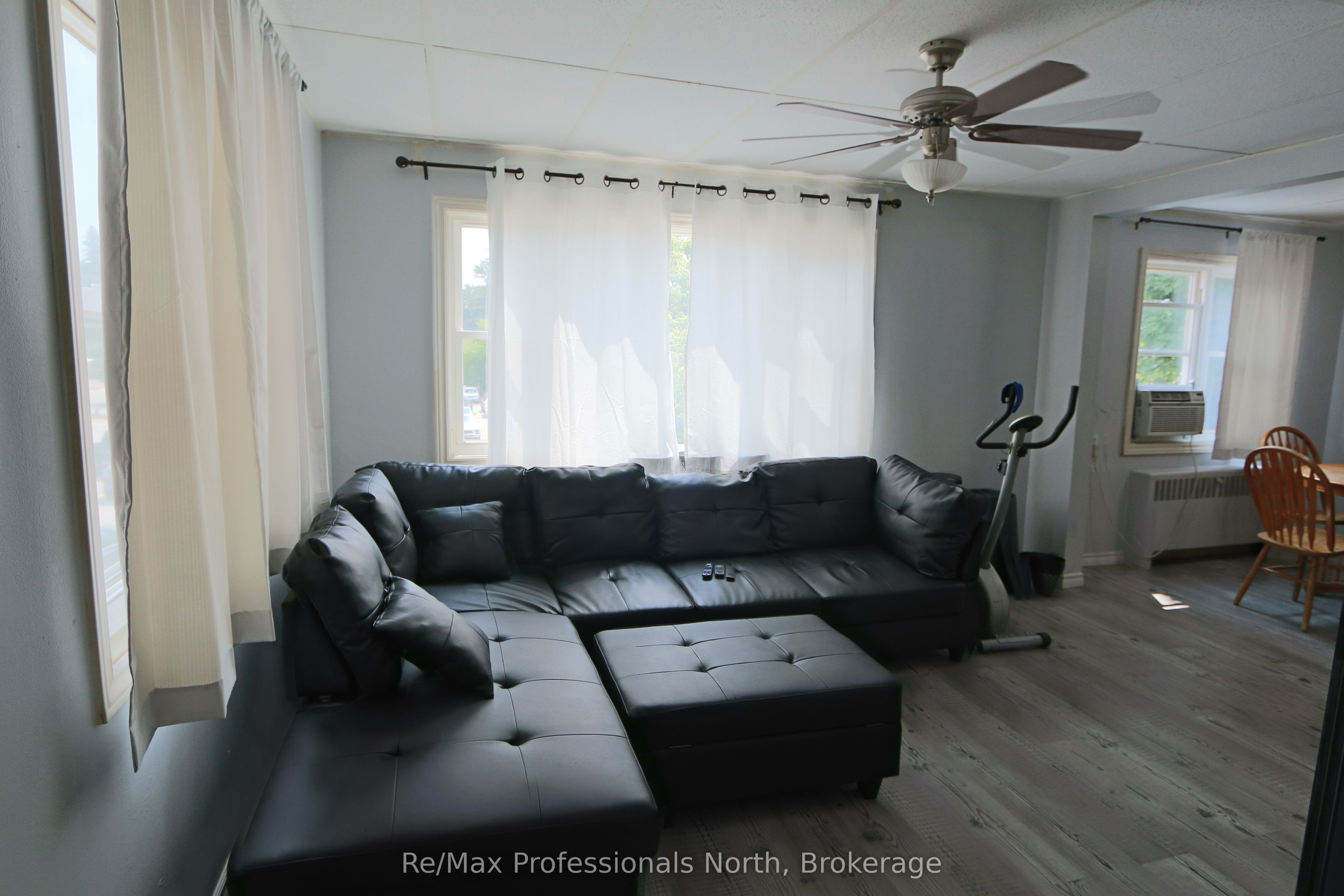12 Ann Street Property Photo 15