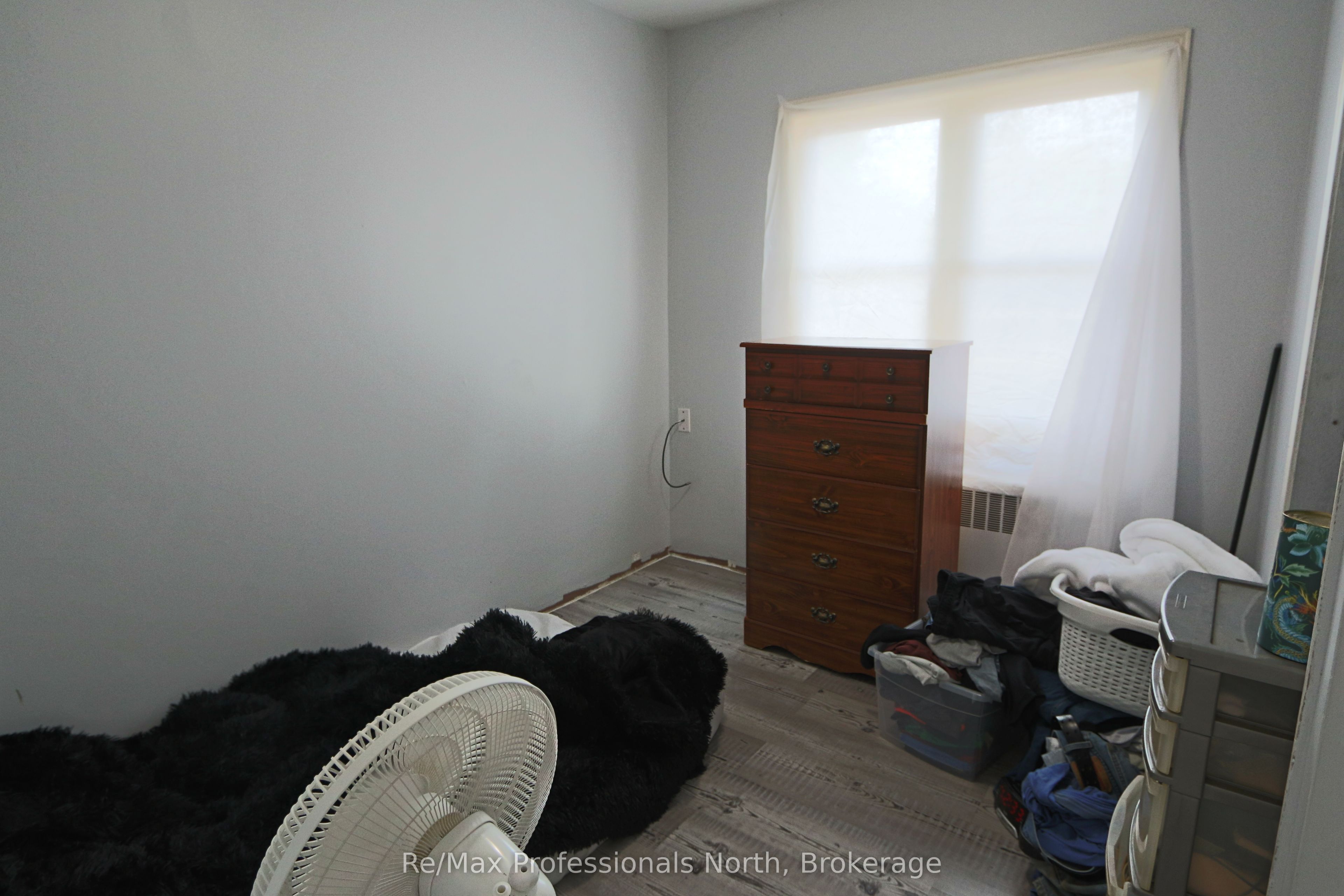 12 Ann Street Property Photo 17