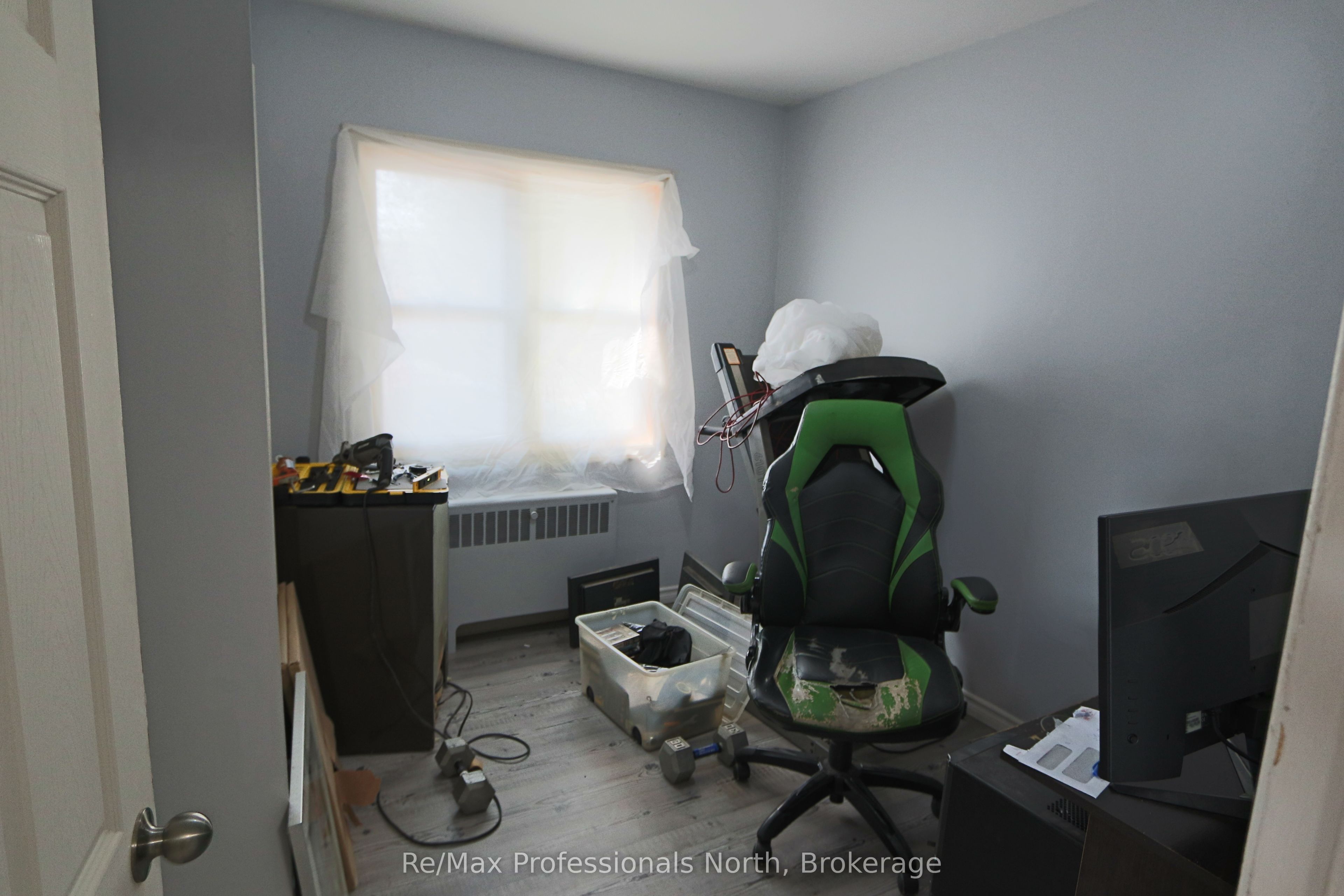 12 Ann Street Property Photo 18