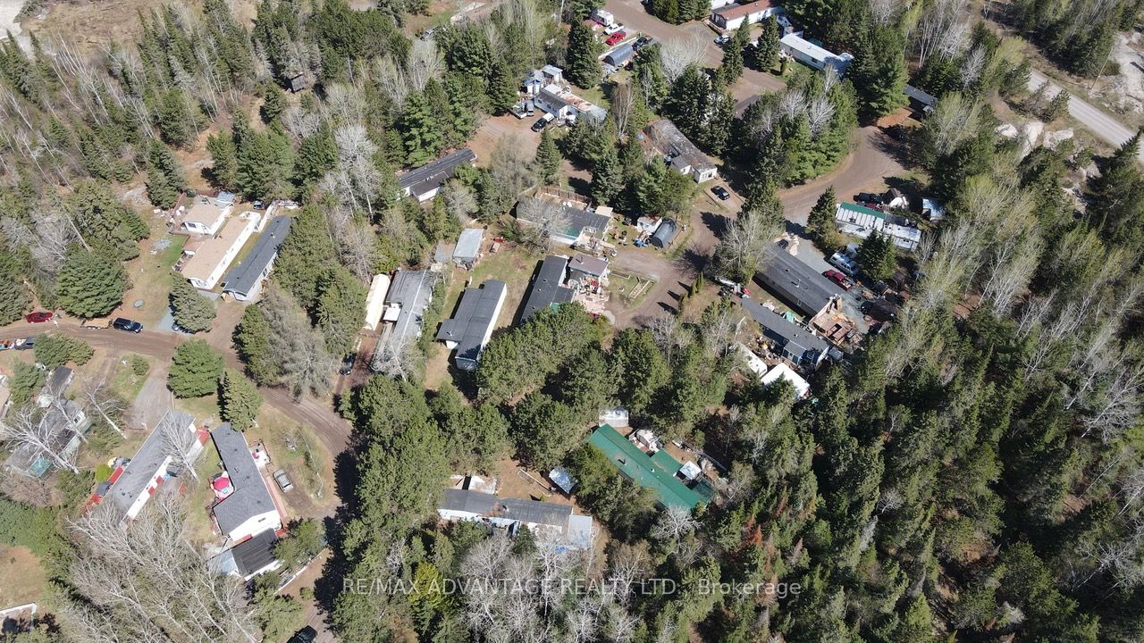 1594 Lakeshore Drive Property Photo 2