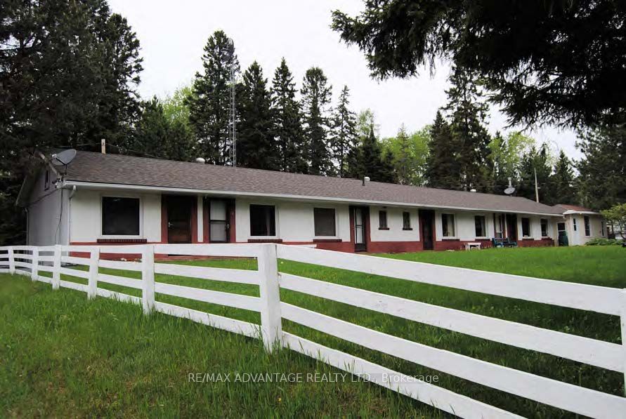 1594 Lakeshore Drive Property Photo 5