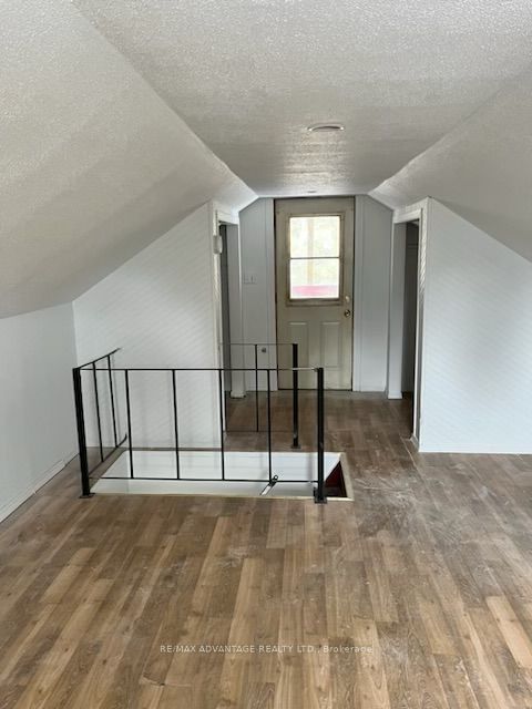 1594 Lakeshore Drive Property Photo 14