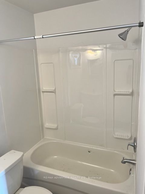 1594 Lakeshore Drive Property Photo 15