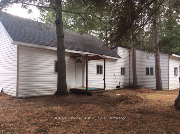 1594 Lakeshore Drive Property Photo 17