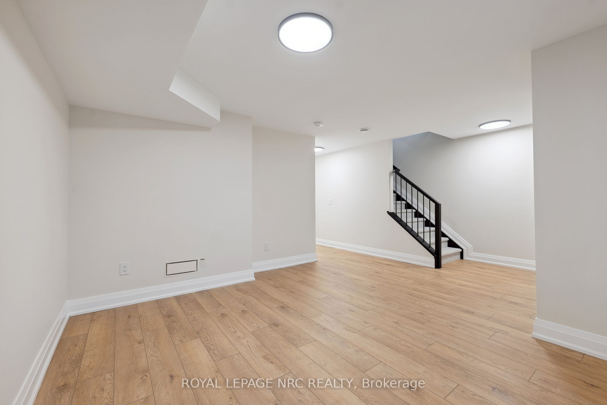 153 E Port Robinson Road Property Photo 50