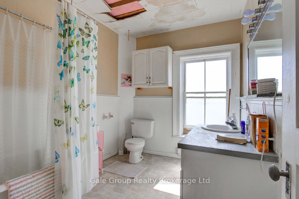 132 Tillson Avenue Property Photo 6