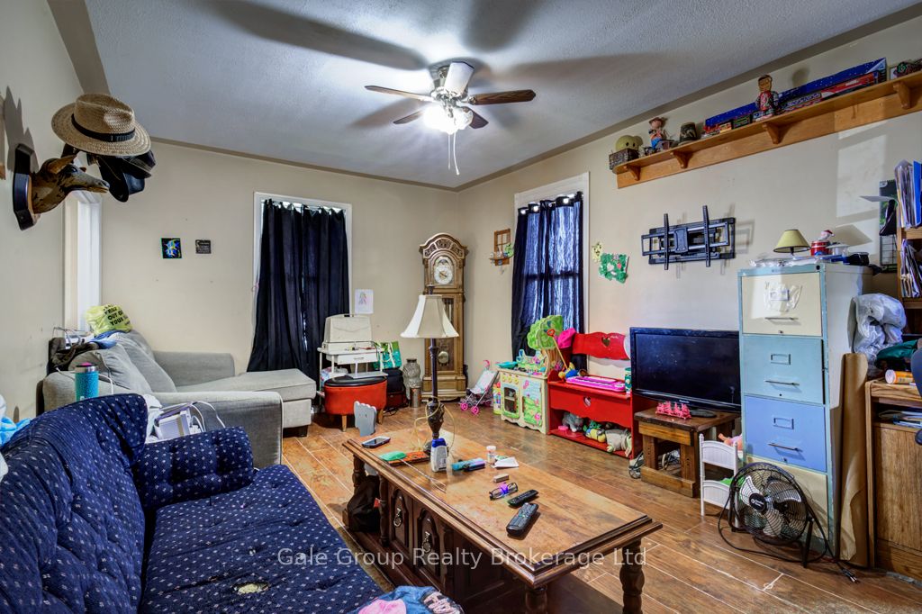 132 Tillson Avenue Property Photo 10