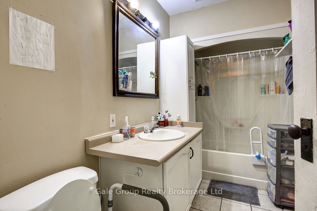 132 Tillson Avenue Property Photo 11