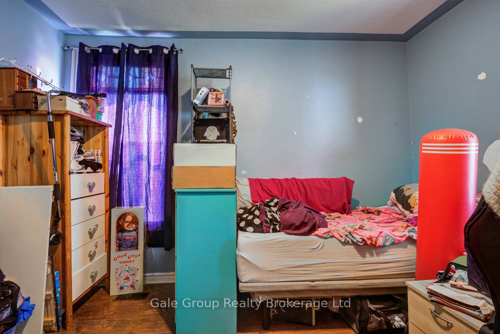 132 Tillson Avenue Property Photo 12