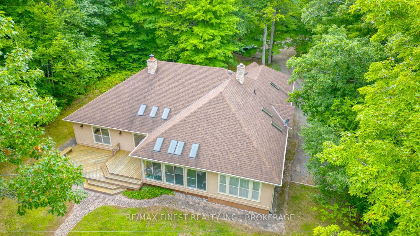 106 Oak Haven Lane Property Photo
