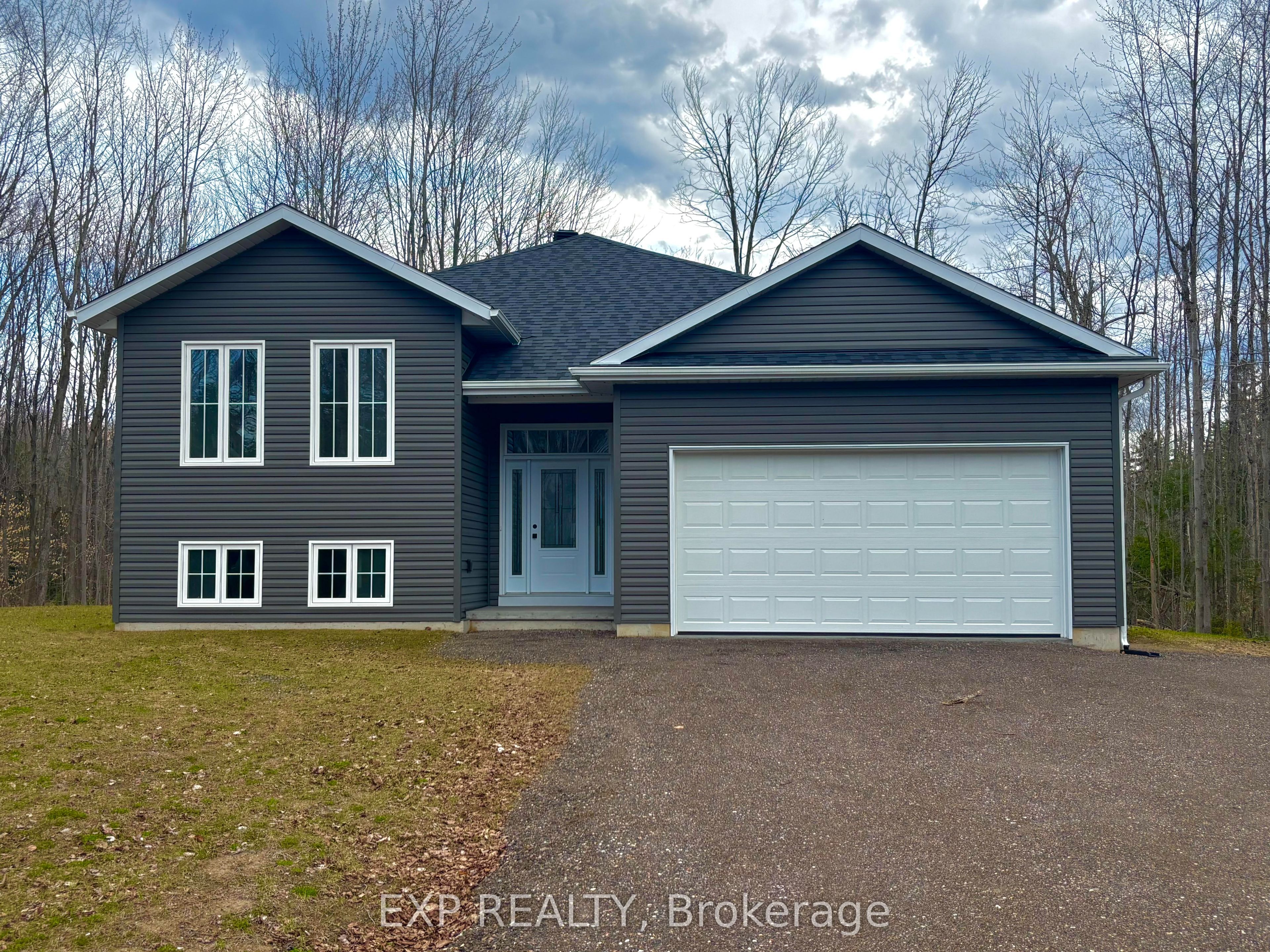 116 Storyland Road Property Photo
