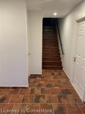 #12 - 1576 Stone Church Road Property Photo 2