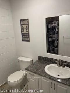 #12 - 1576 Stone Church Road Property Photo 3