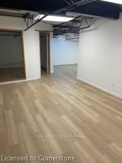 #12 - 1576 Stone Church Road Property Photo 5