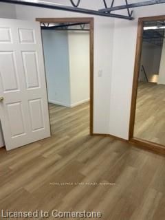 #12 - 1576 Stone Church Road Property Photo 6