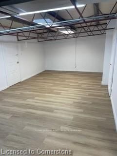 #12 - 1576 Stone Church Road Property Photo 8