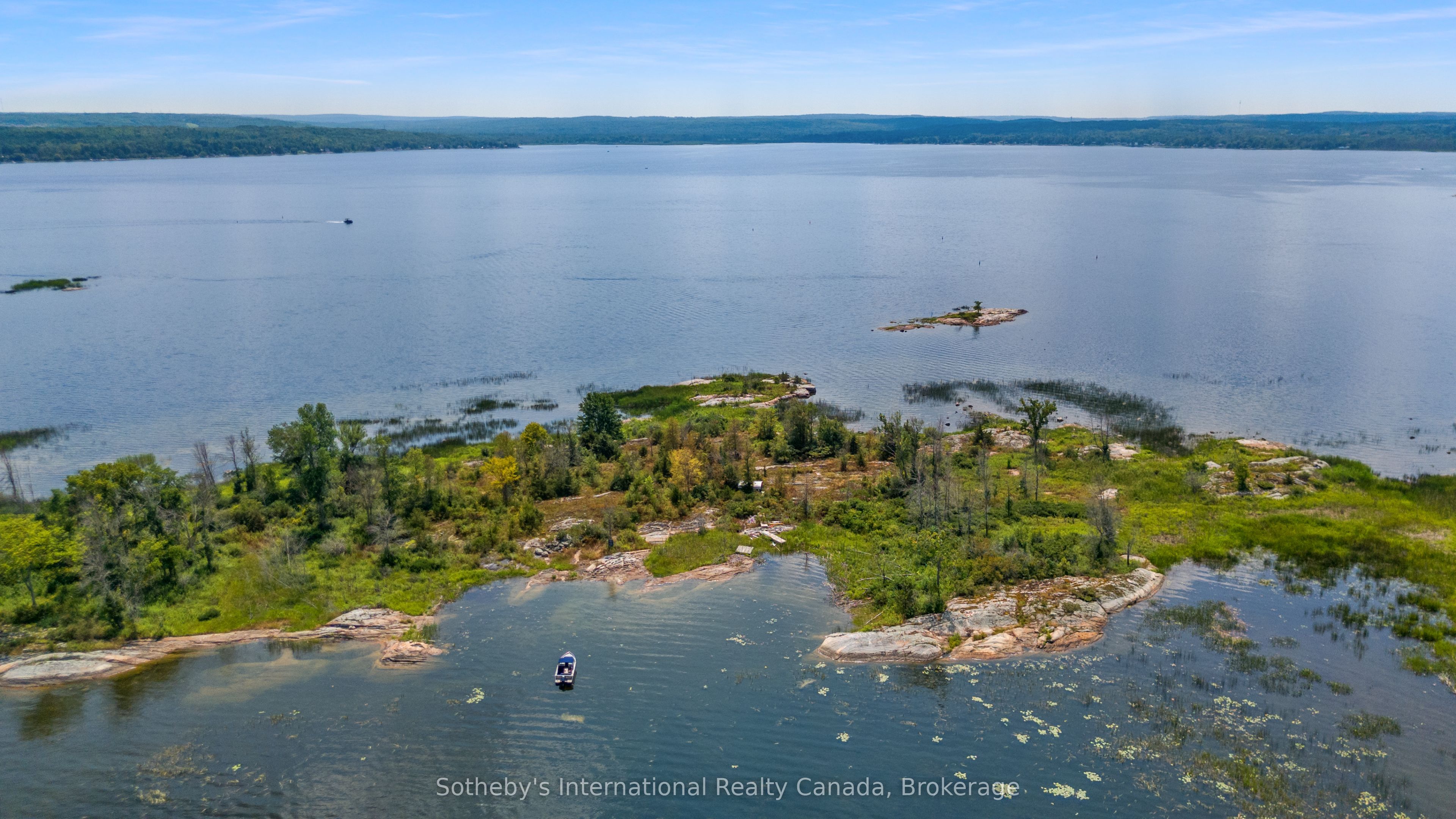 0 Island 64 Property Photo 2