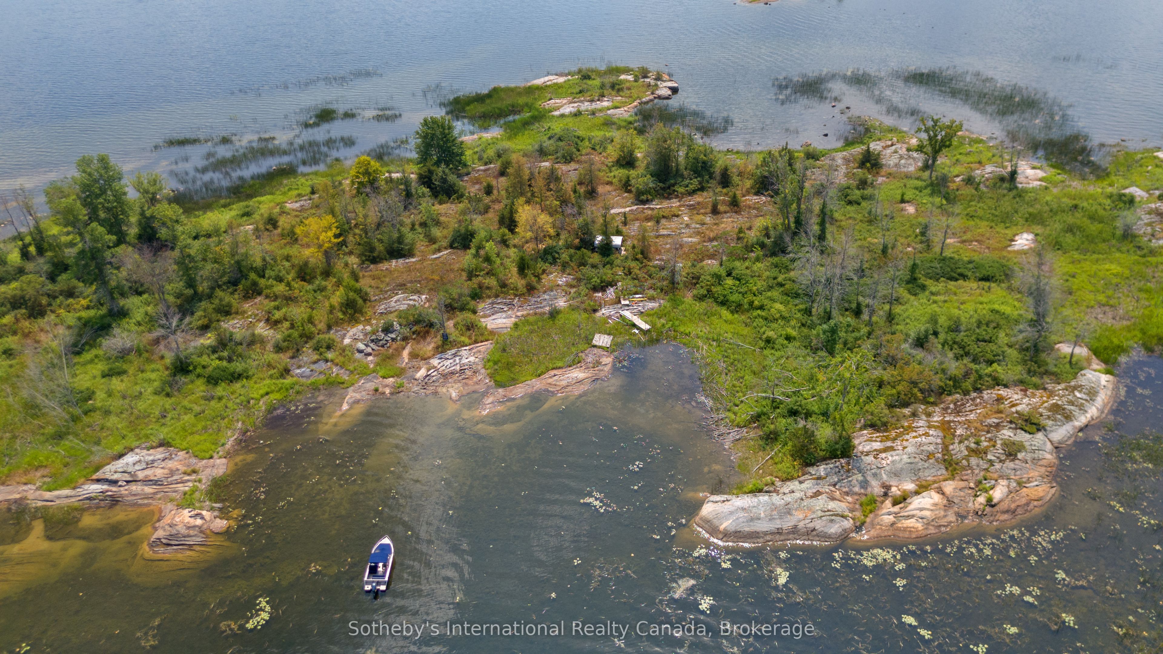 0 Island 64 Property Photo 3