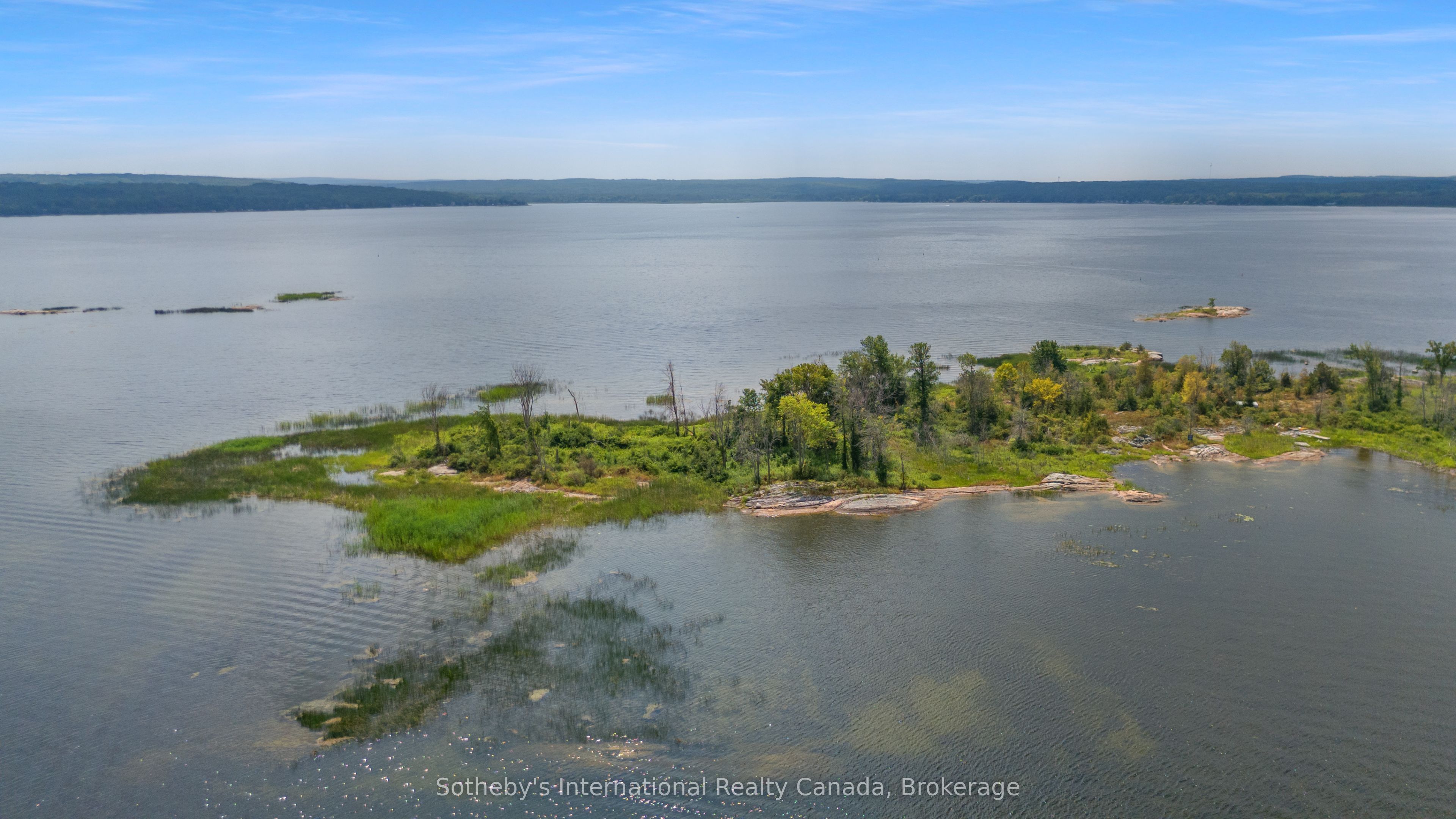 0 Island 64 Property Photo 6