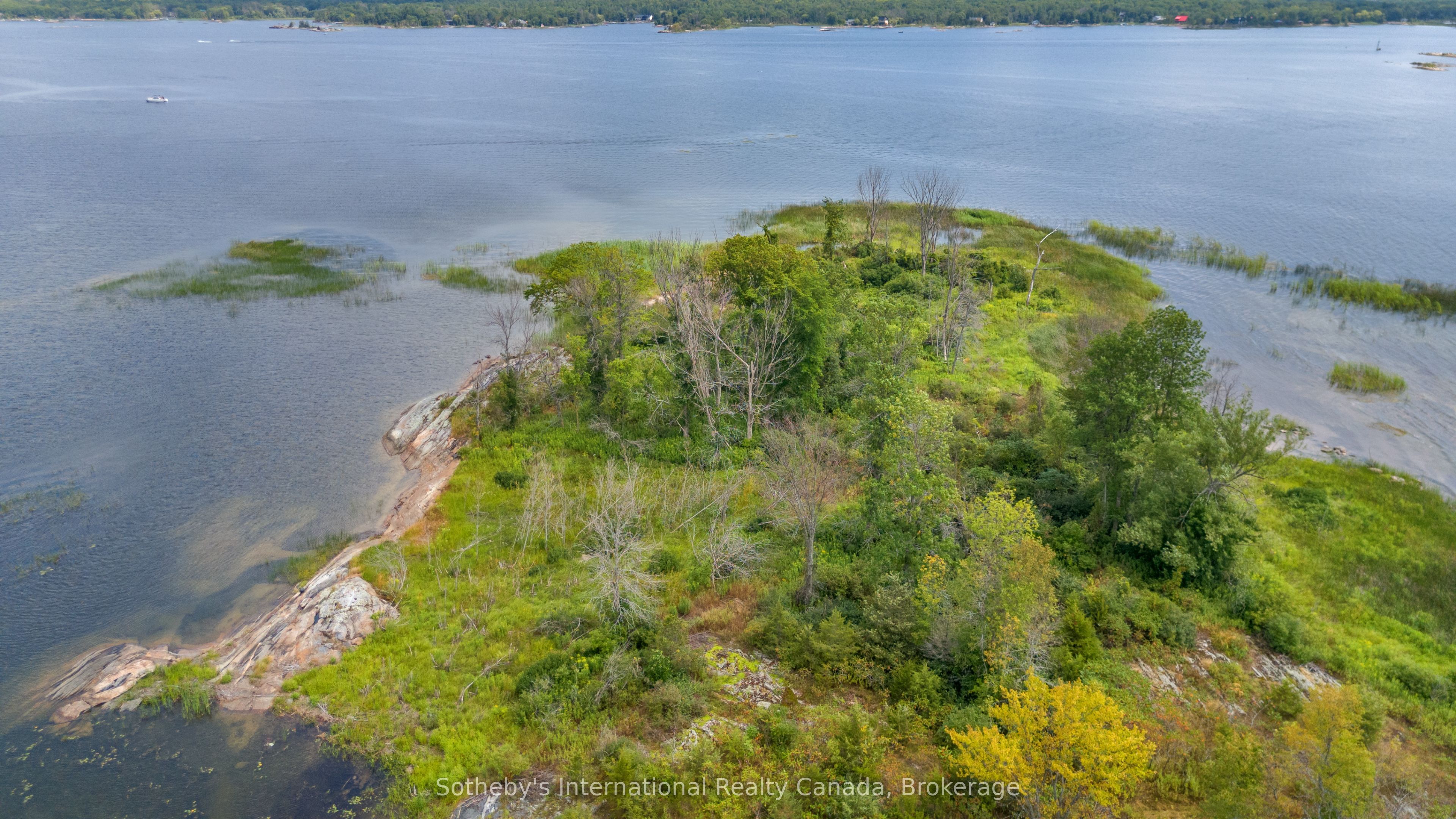 0 Island 64 Property Photo 8