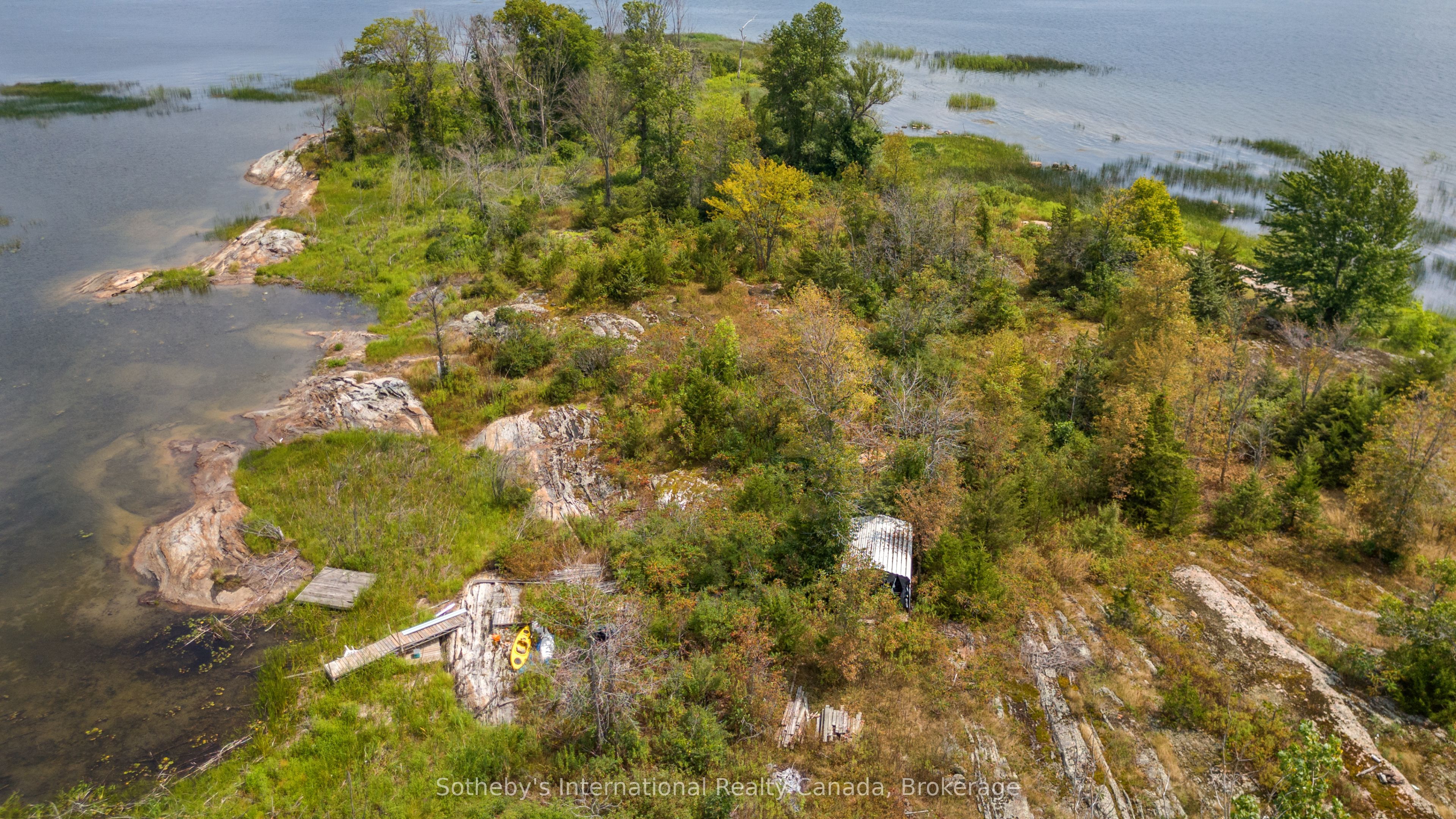 0 Island 64 Property Photo 10