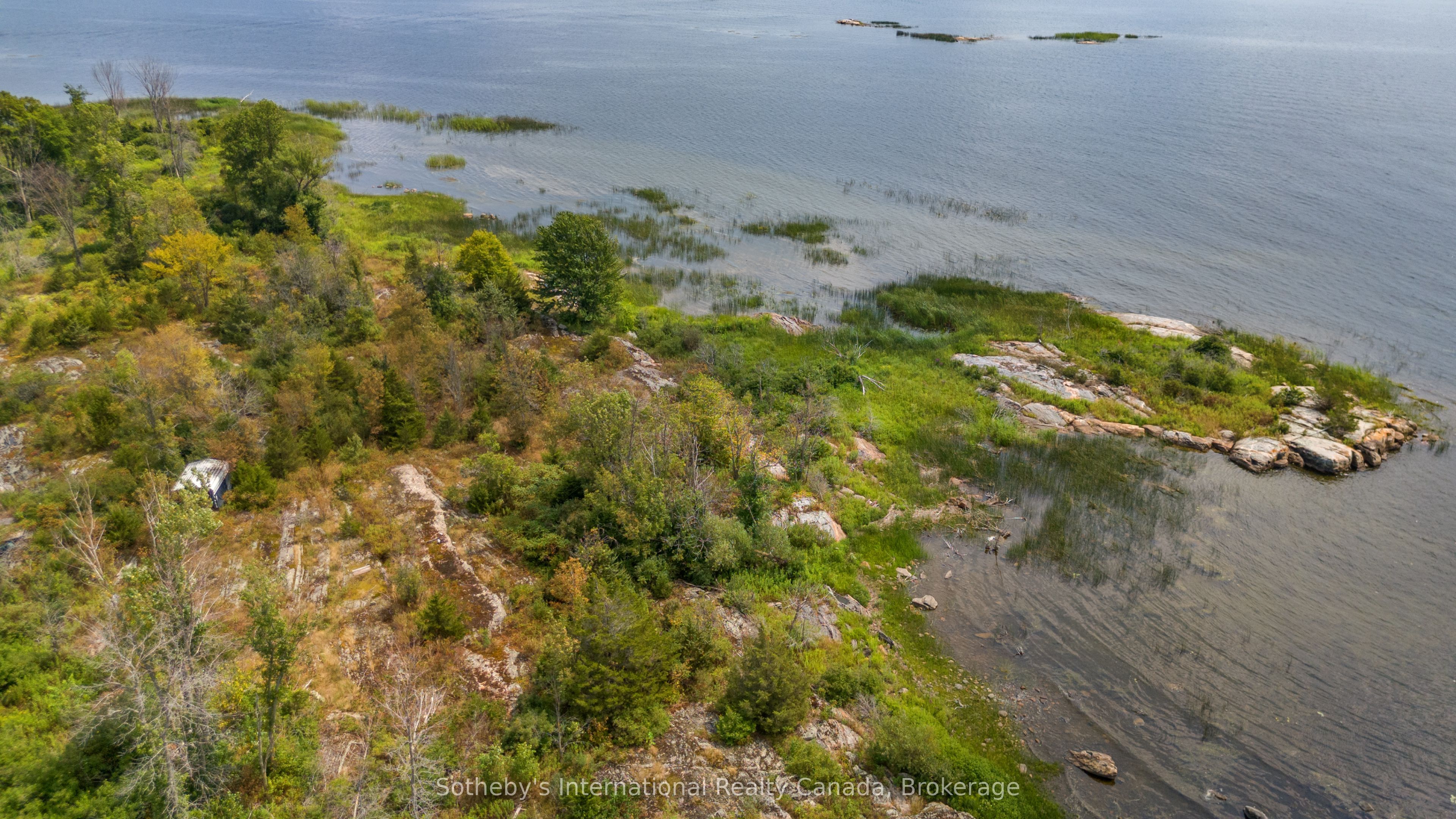 0 Island 64 Property Photo 11