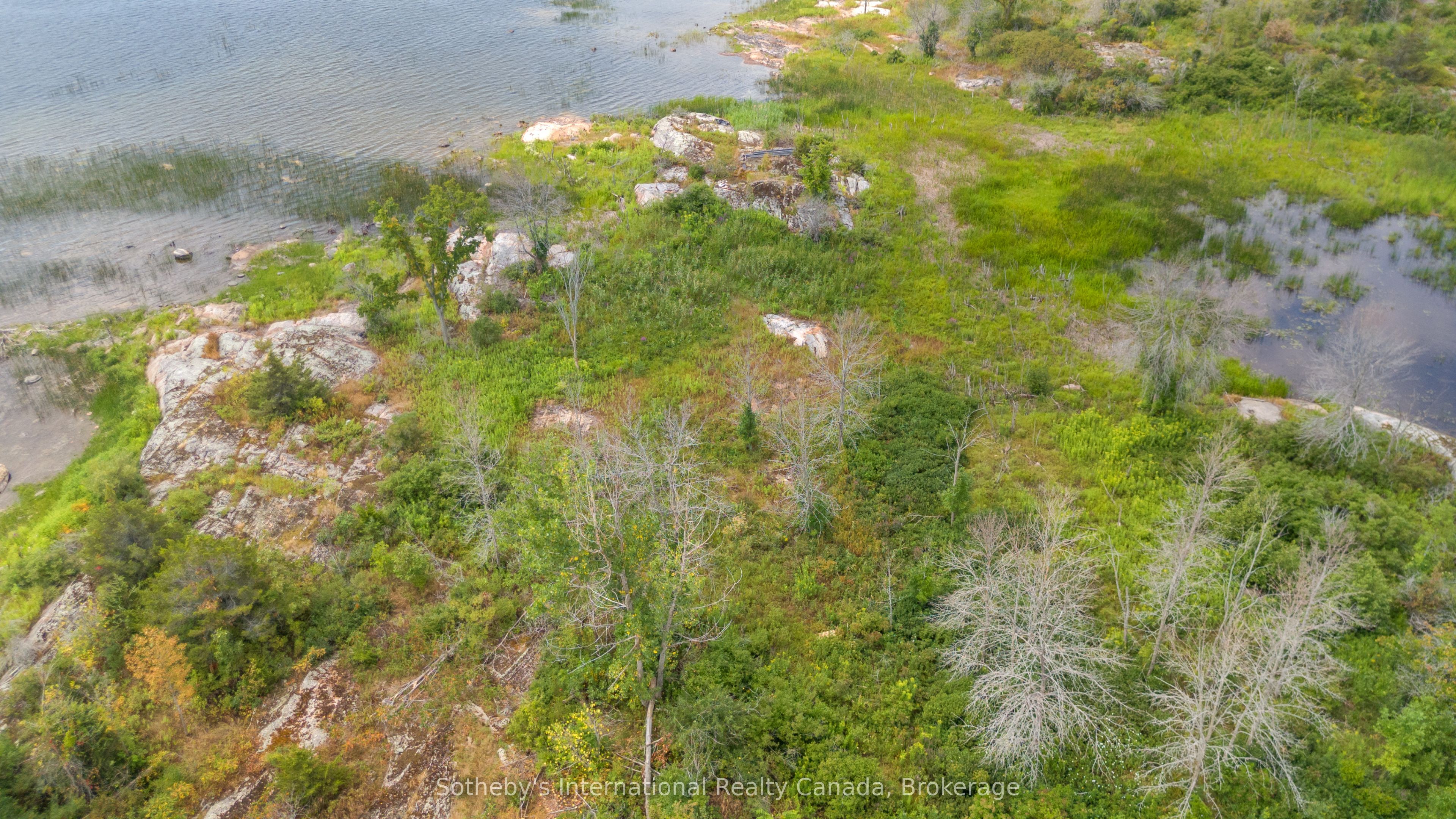 0 Island 64 Property Photo 12