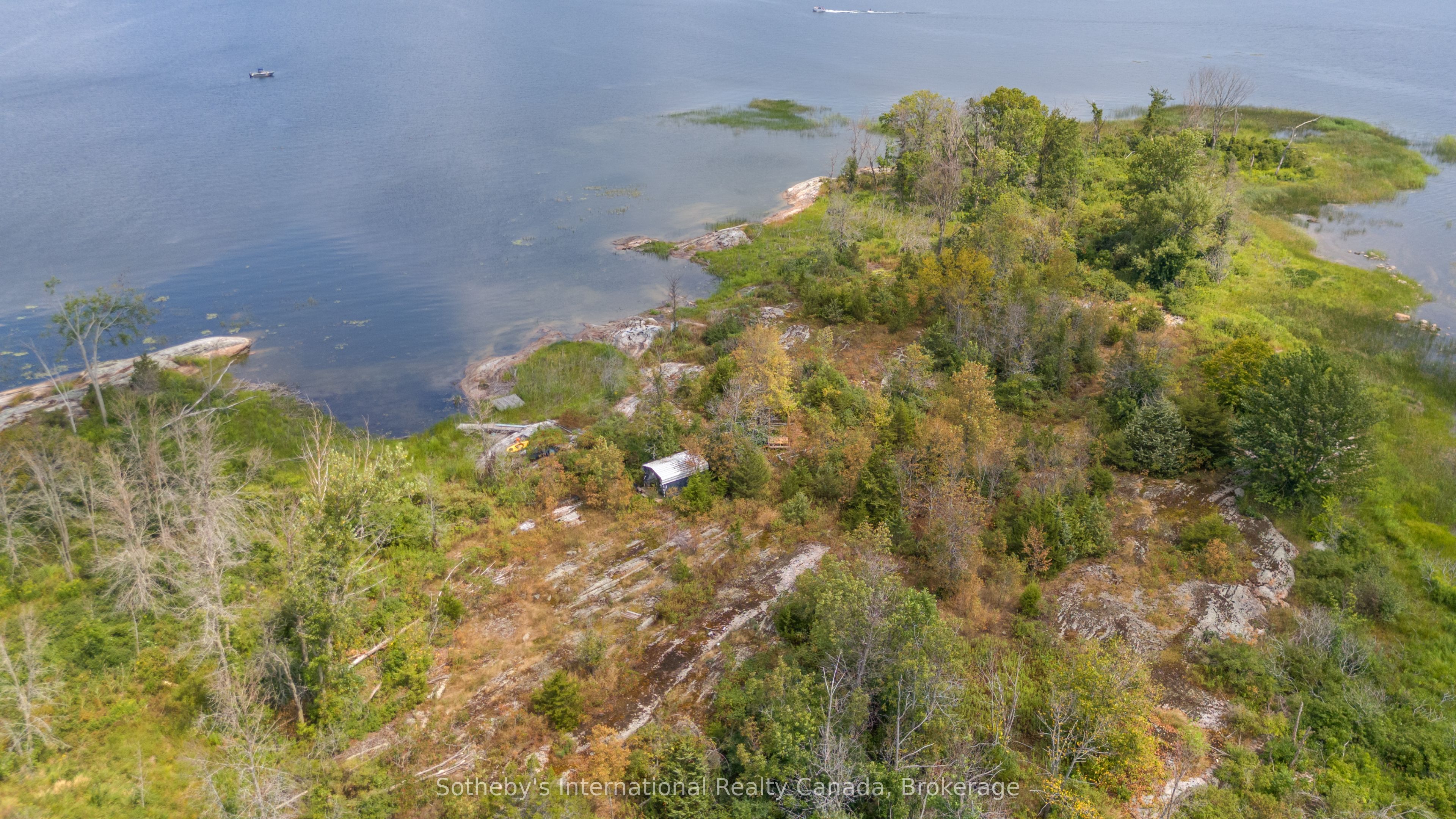 0 Island 64 Property Photo 13