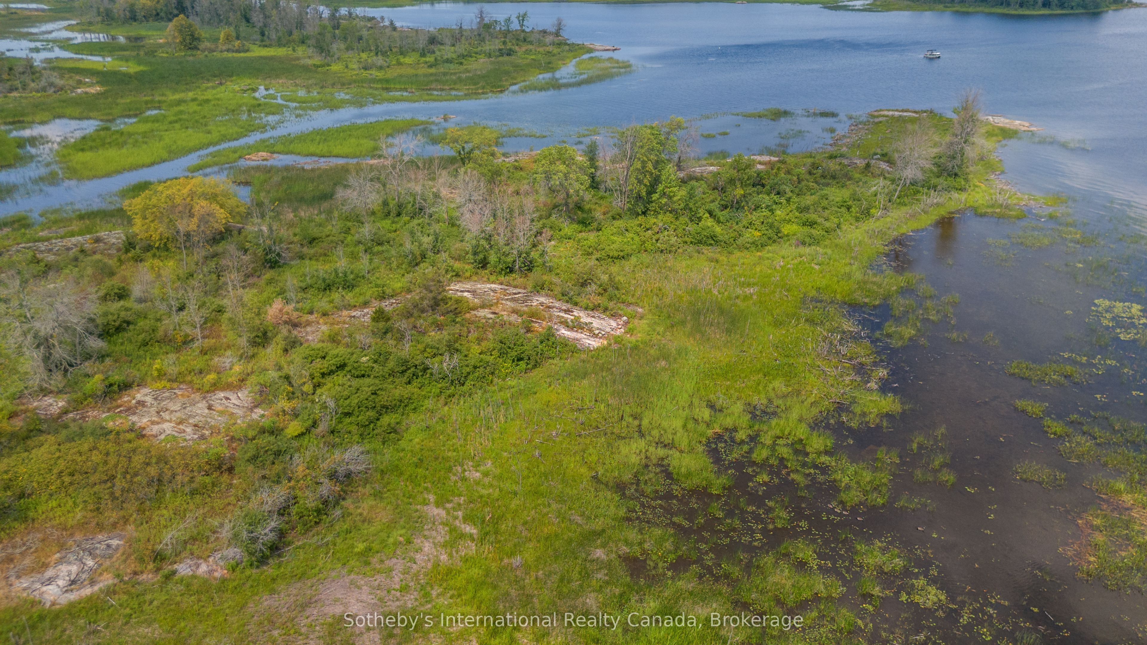 0 Island 64 Property Photo 14
