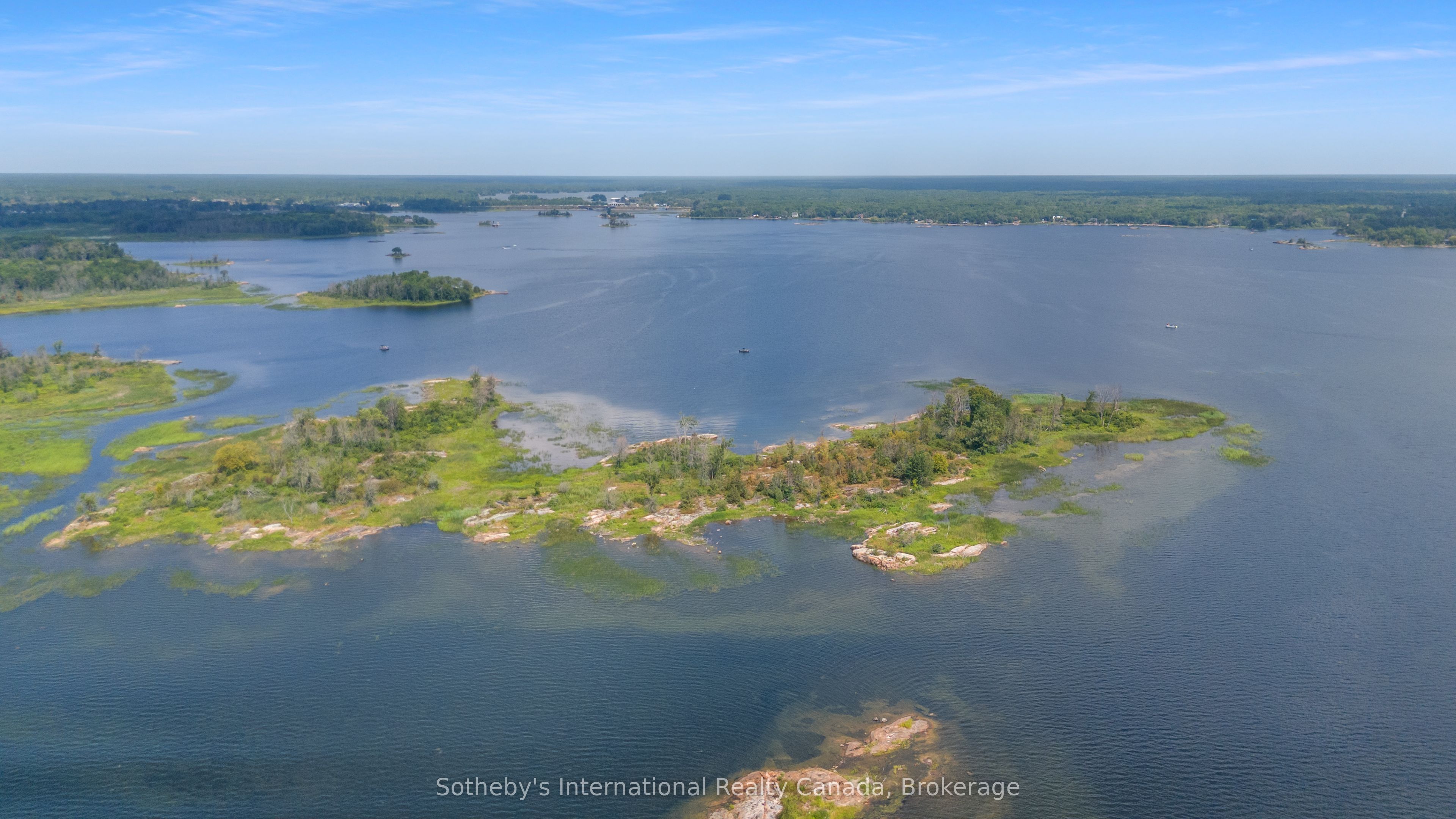 0 Island 64 Property Photo 17