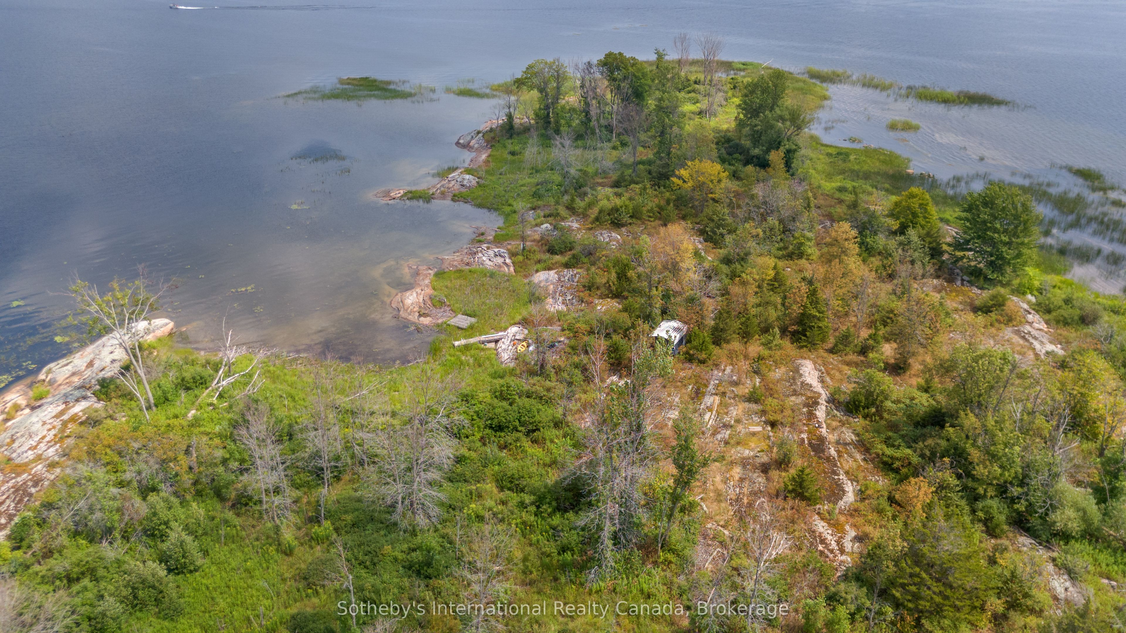 0 Island 64 Property Photo 19
