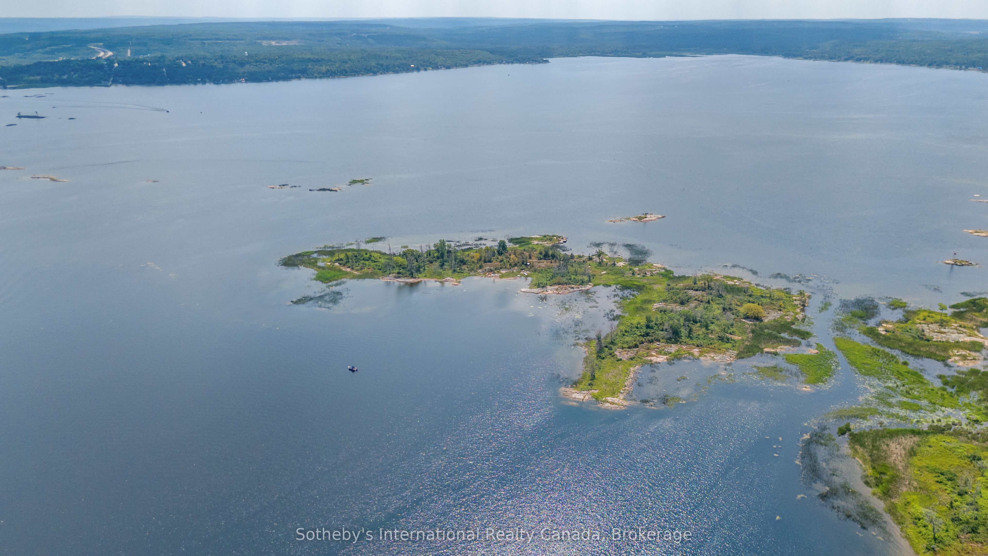 0 Island 64 Property Photo 25