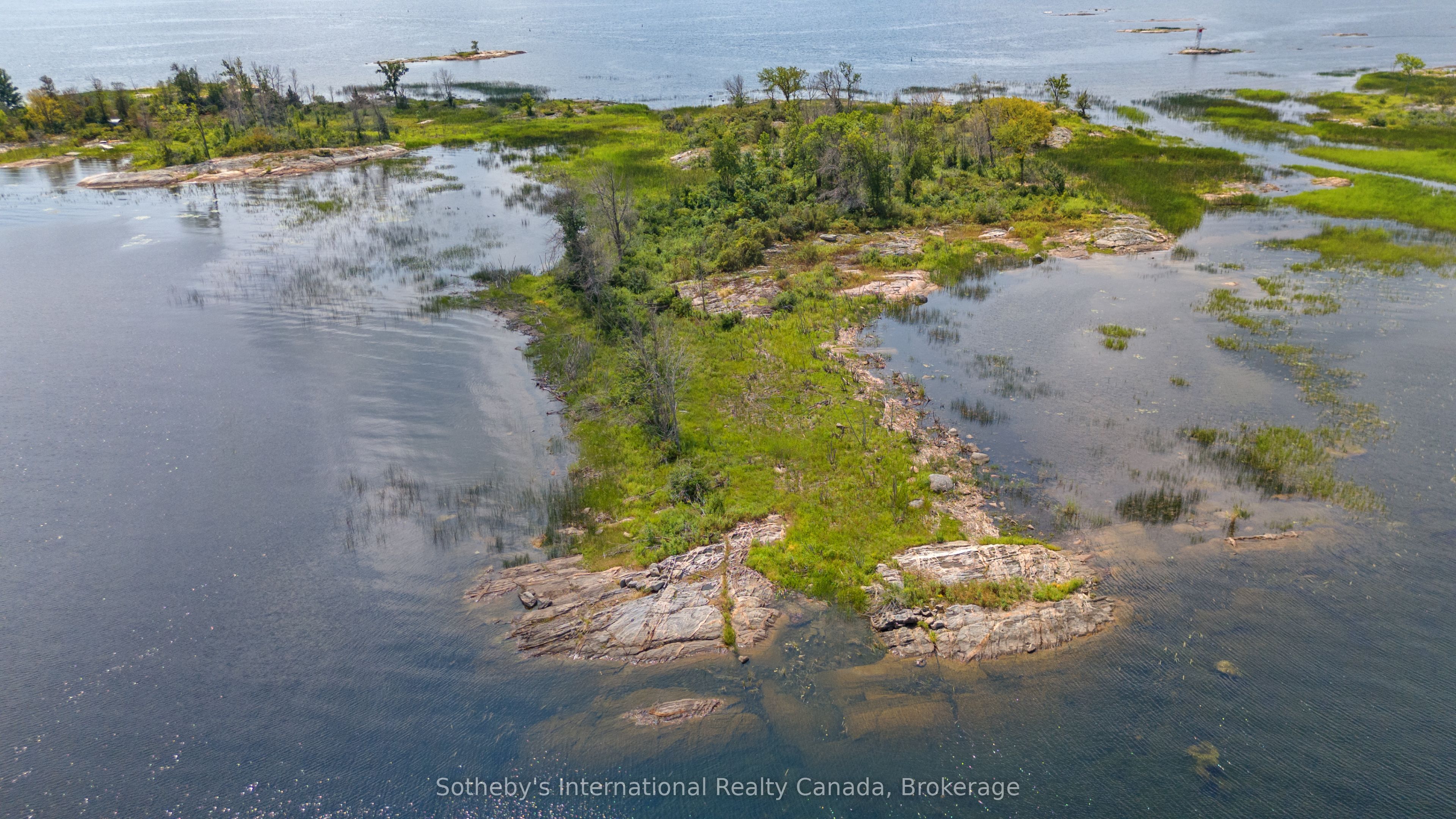 0 Island 64 Property Photo 26