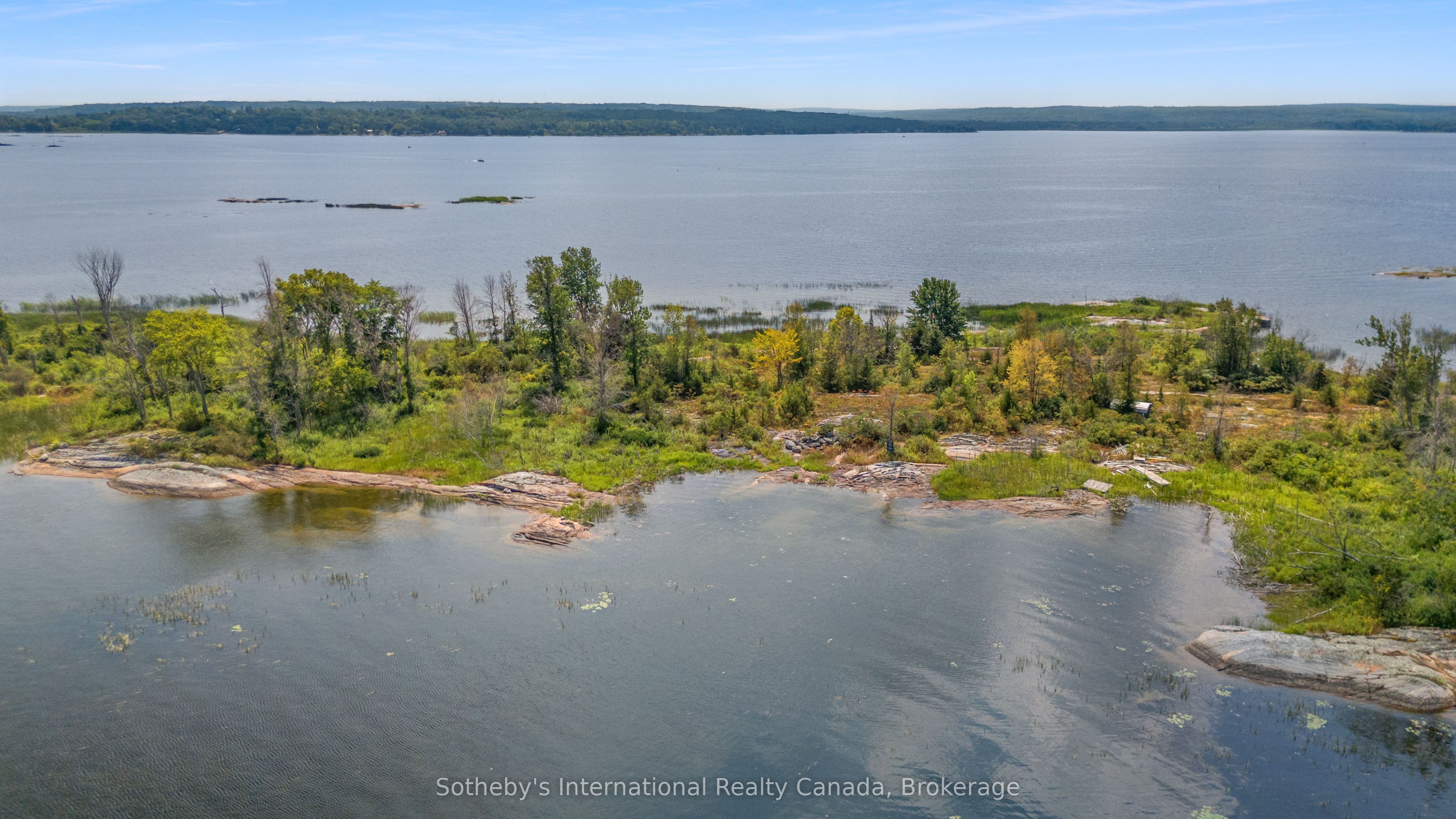 0 Island 64 Property Photo 27