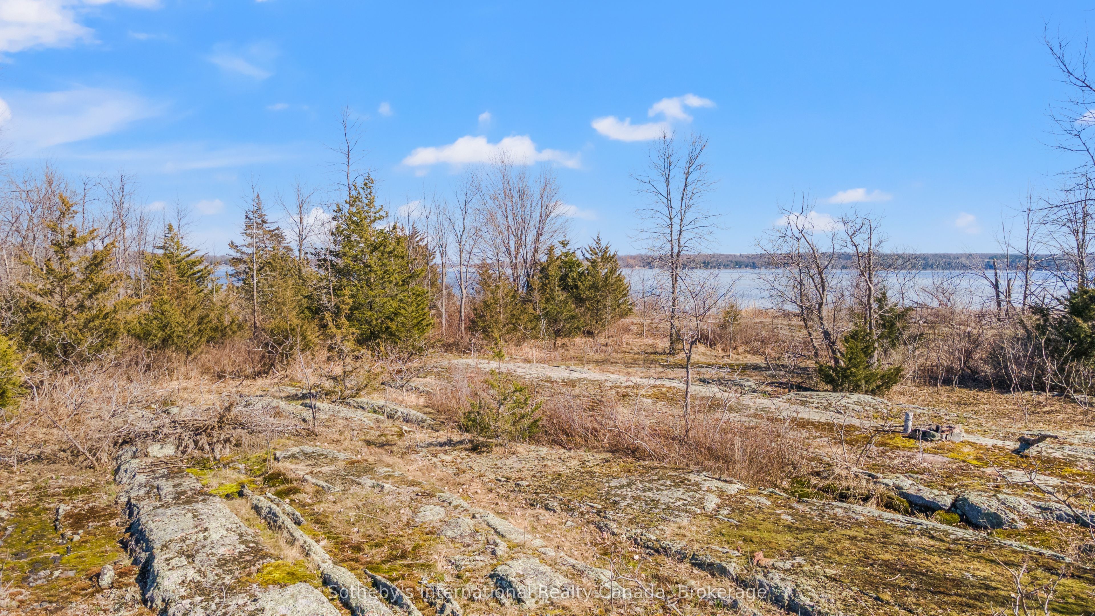 0 Island 64 Property Photo 35
