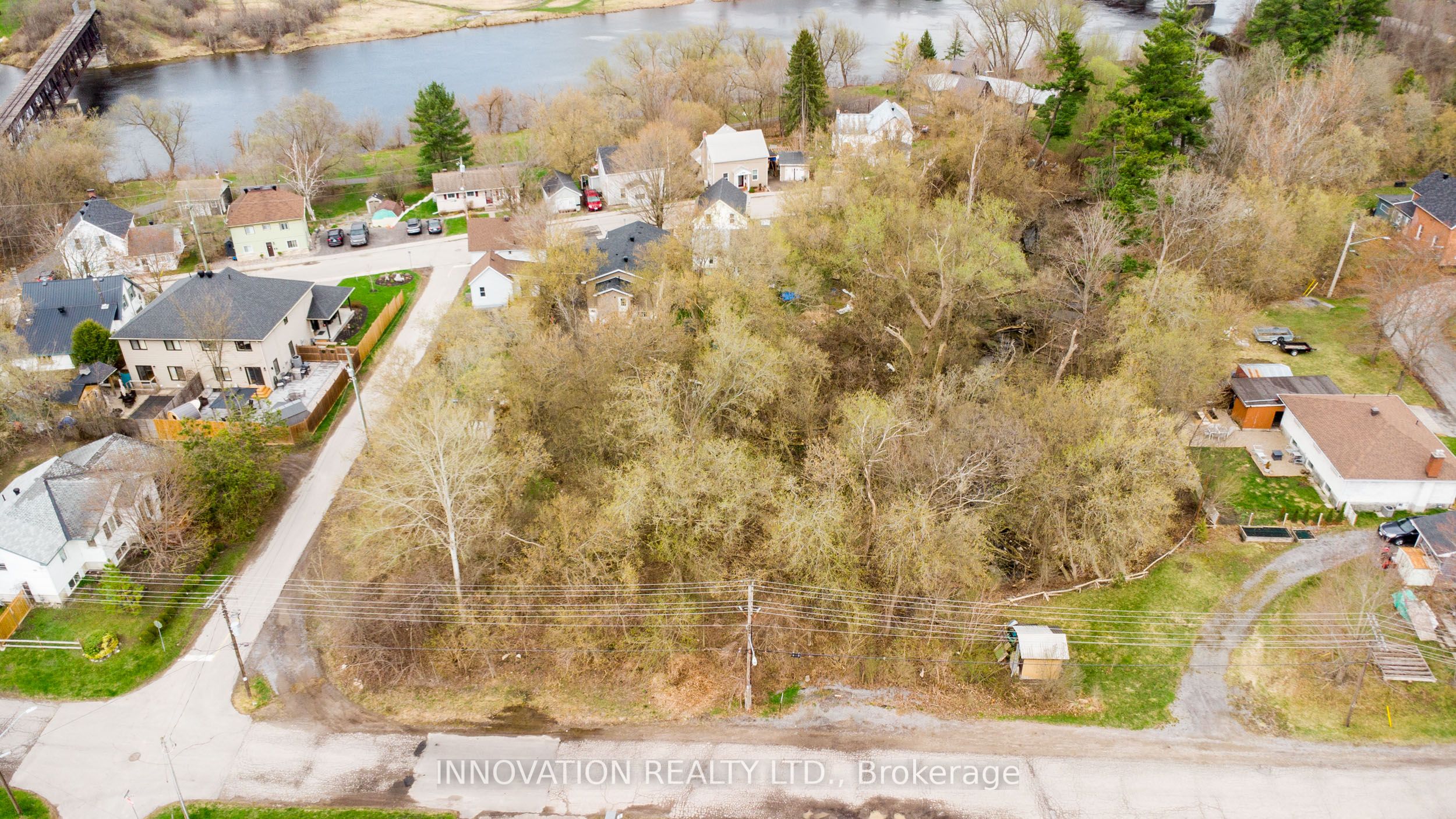 56 Thomas Street Property Photo 1