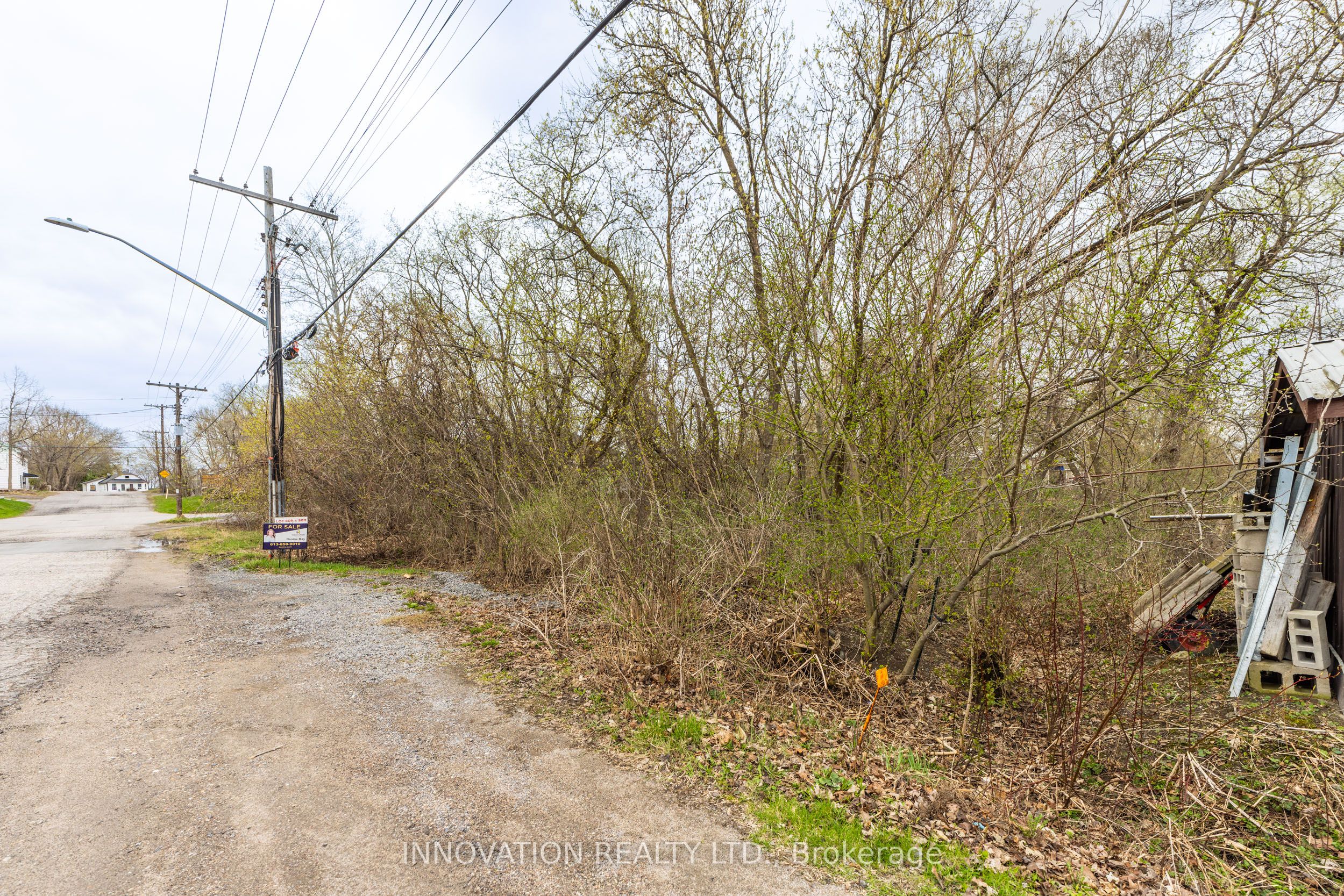 56 Thomas Street Property Photo 2