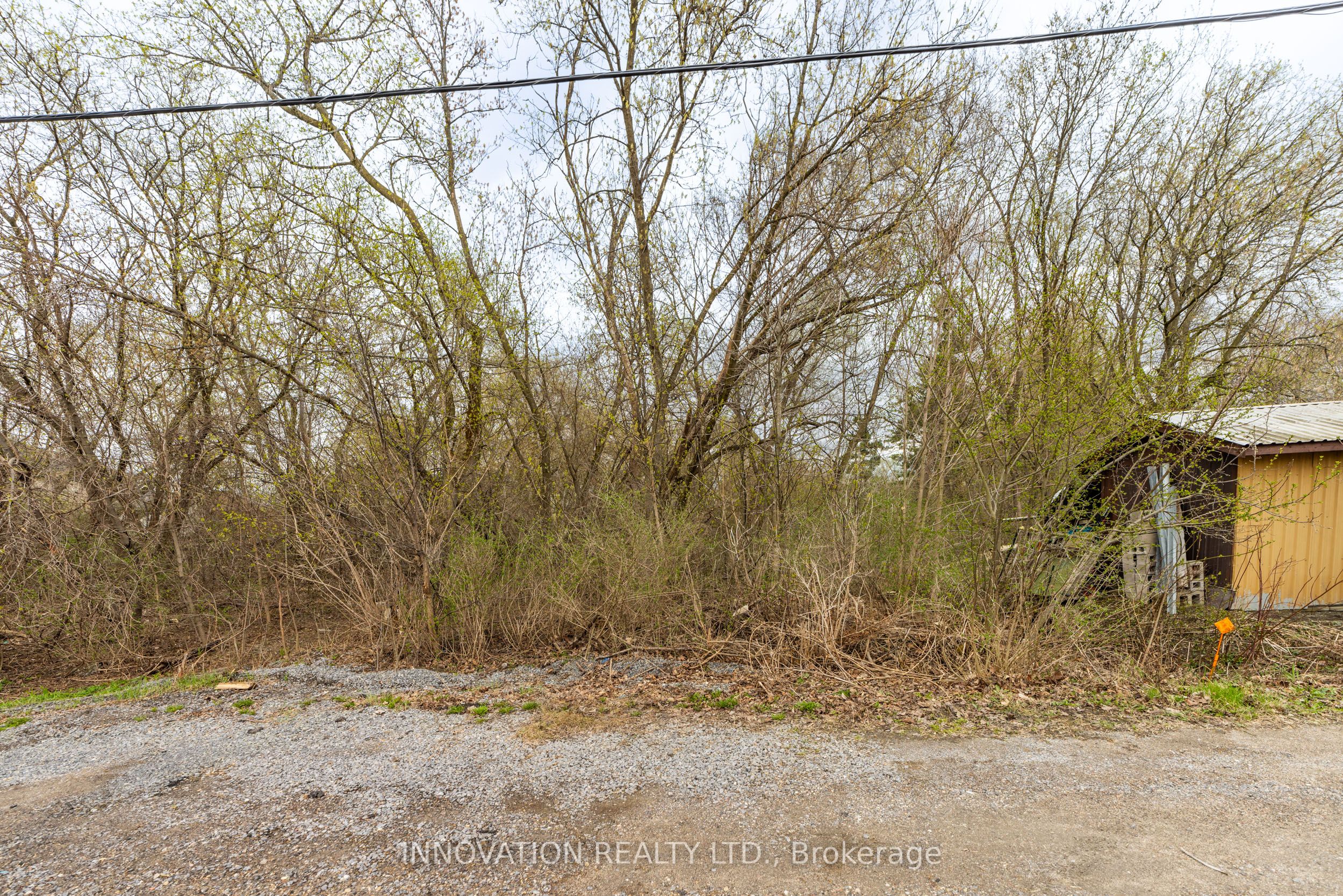 56 Thomas Street Property Photo 3