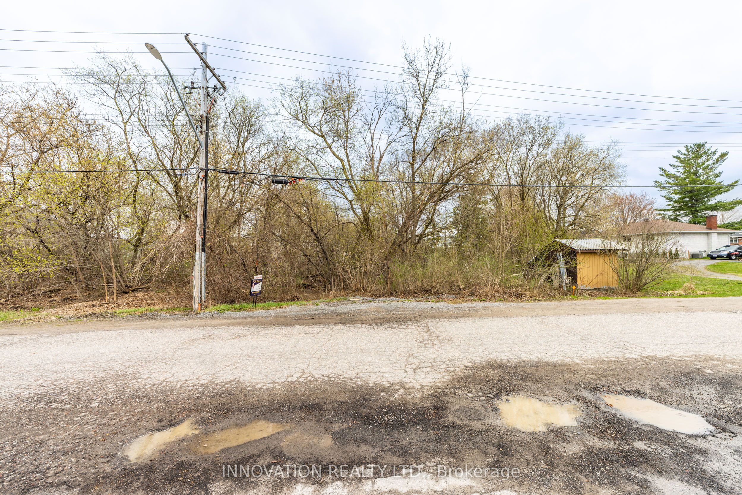 56 Thomas Street Property Photo 4