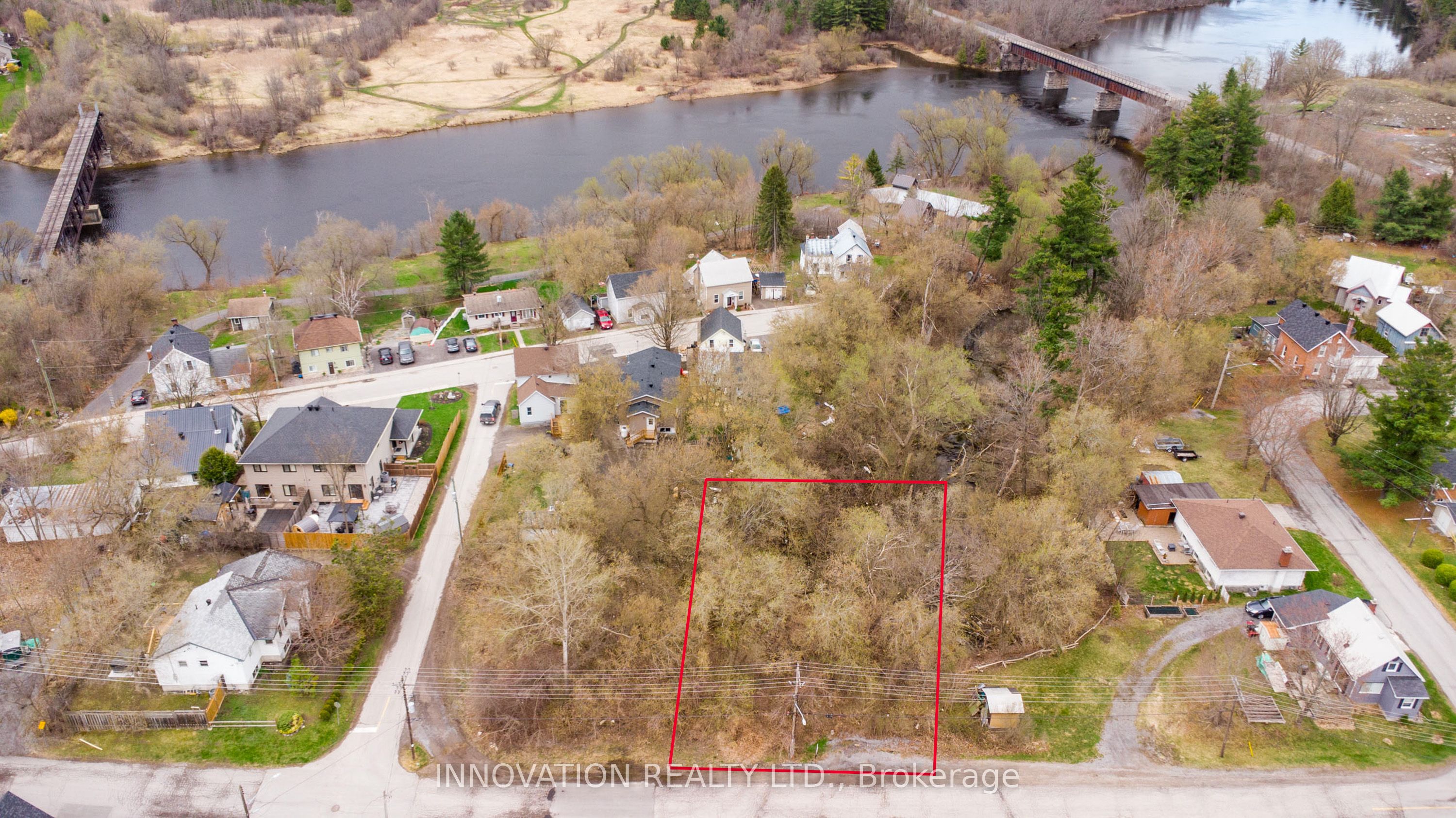 56 Thomas Street Property Photo 5