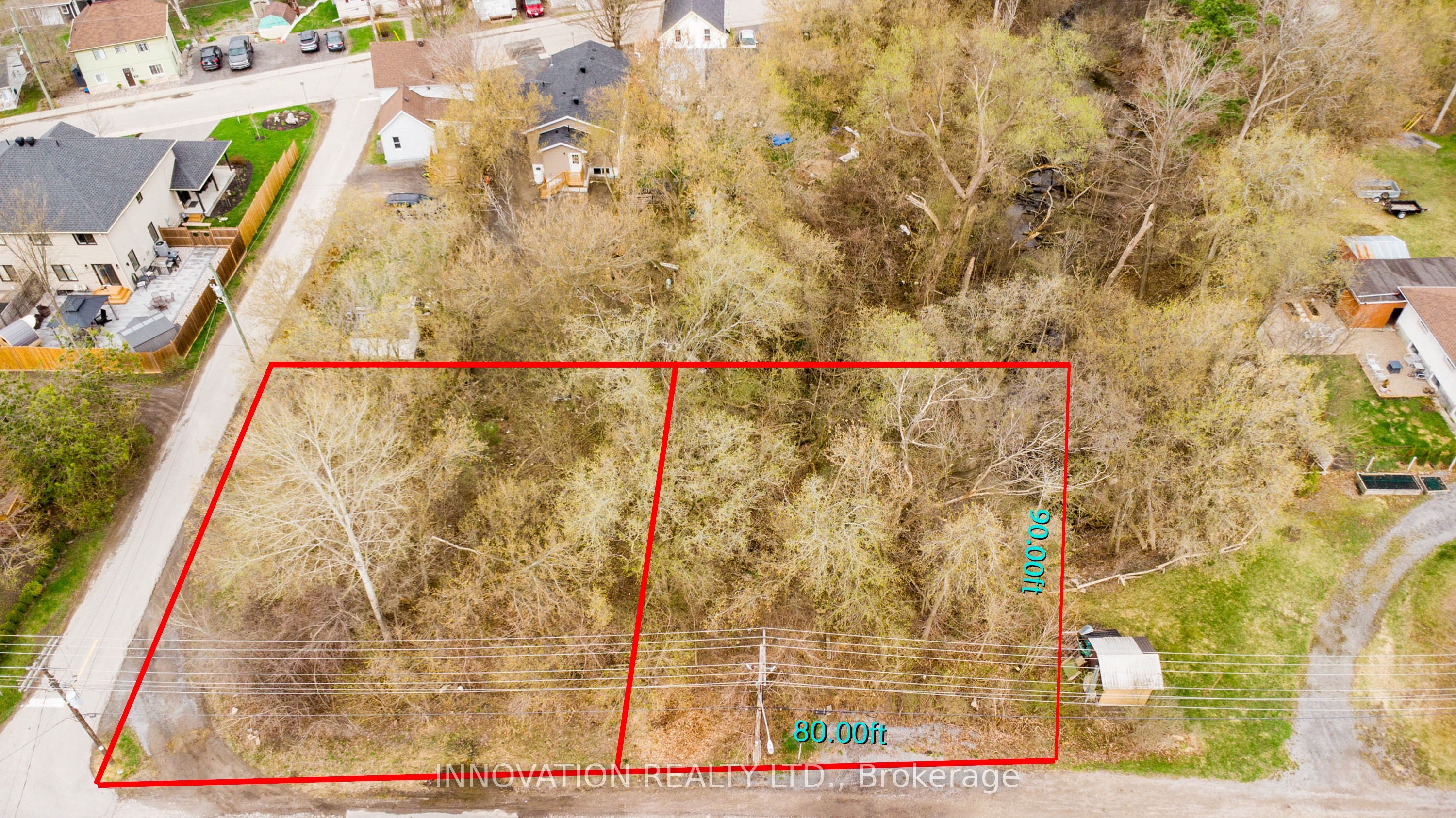 56 Thomas Street Property Photo 6