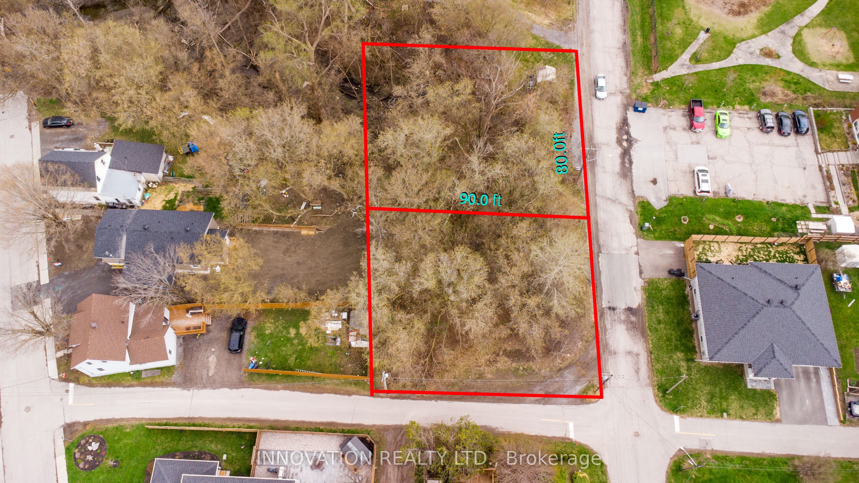 56 Thomas Street Property Photo 7